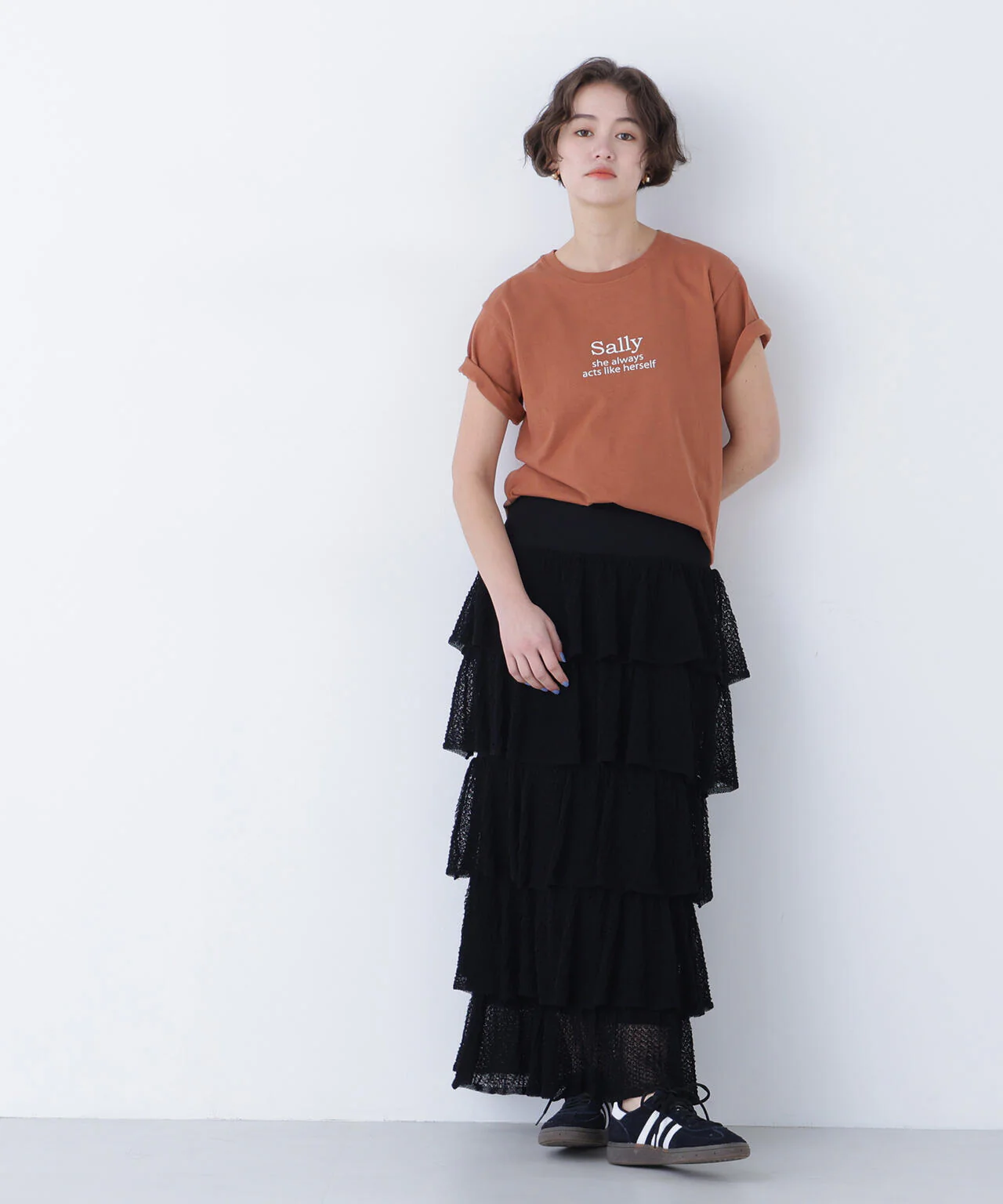 Product image 30