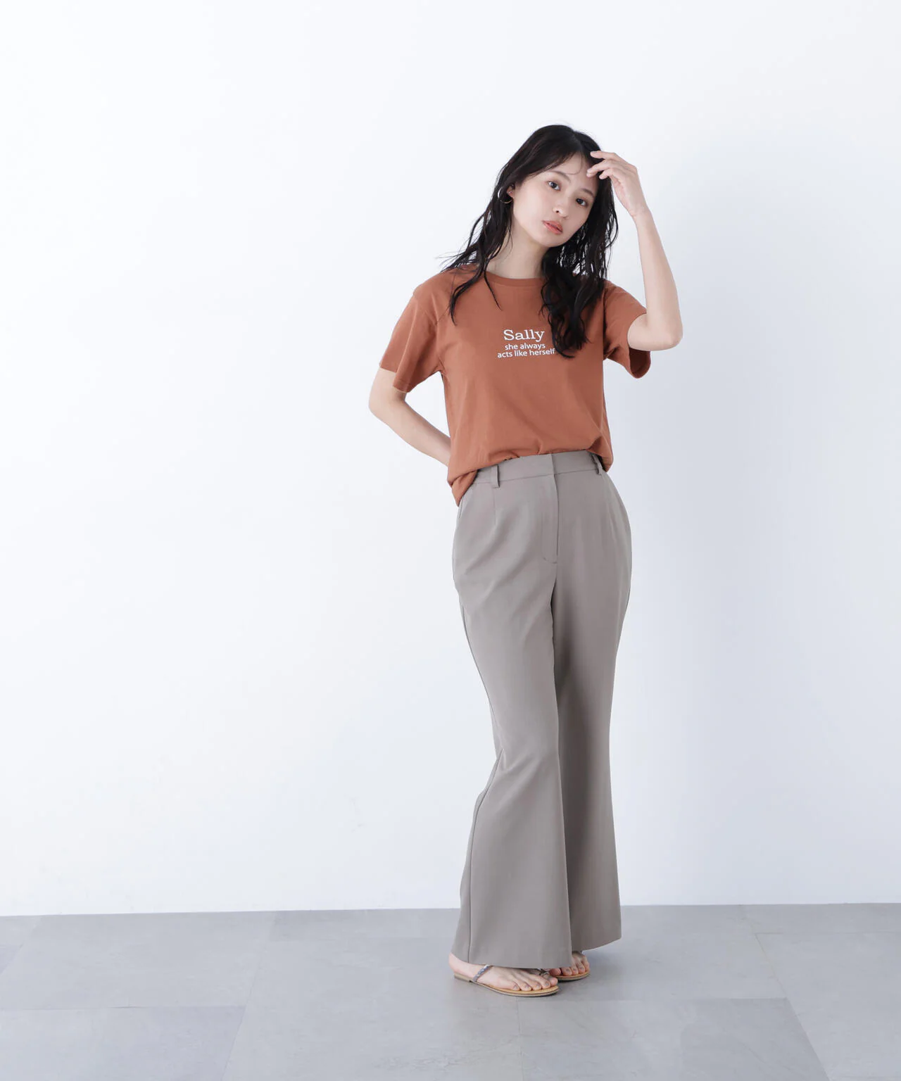 Product image 34