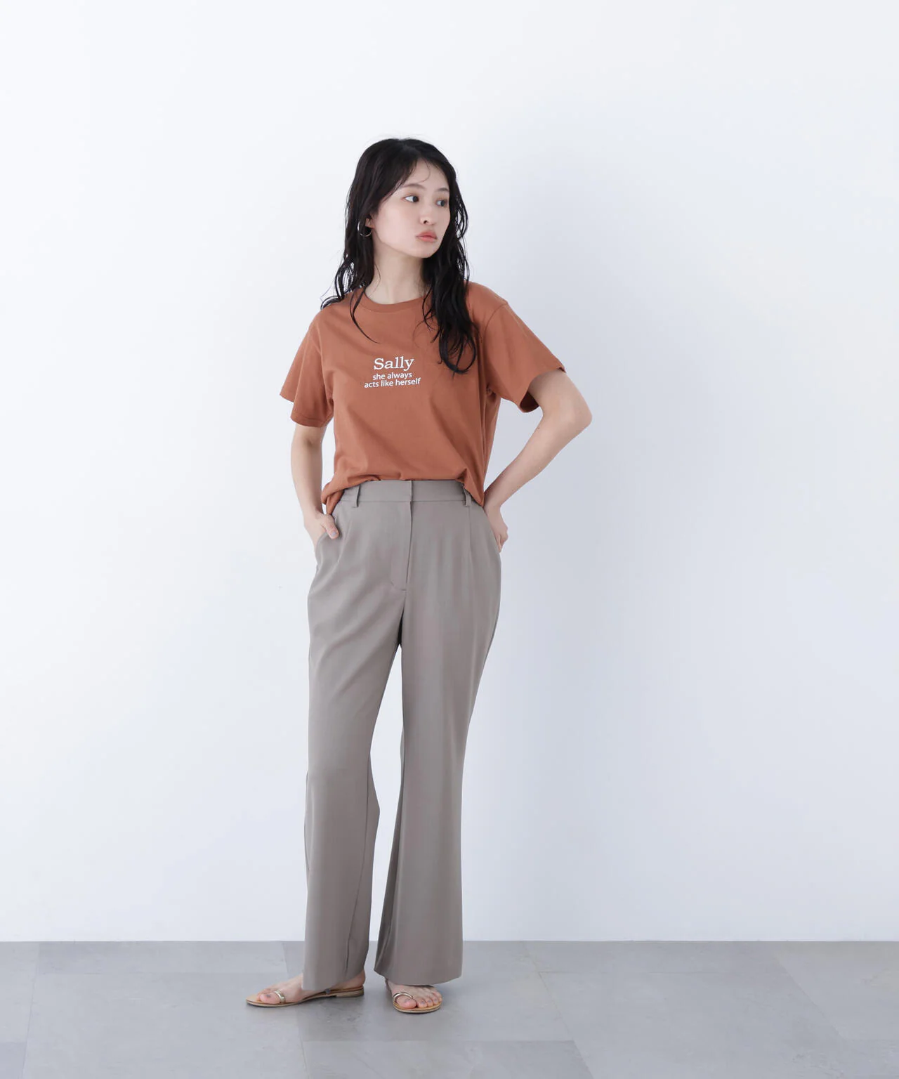 Product image 36