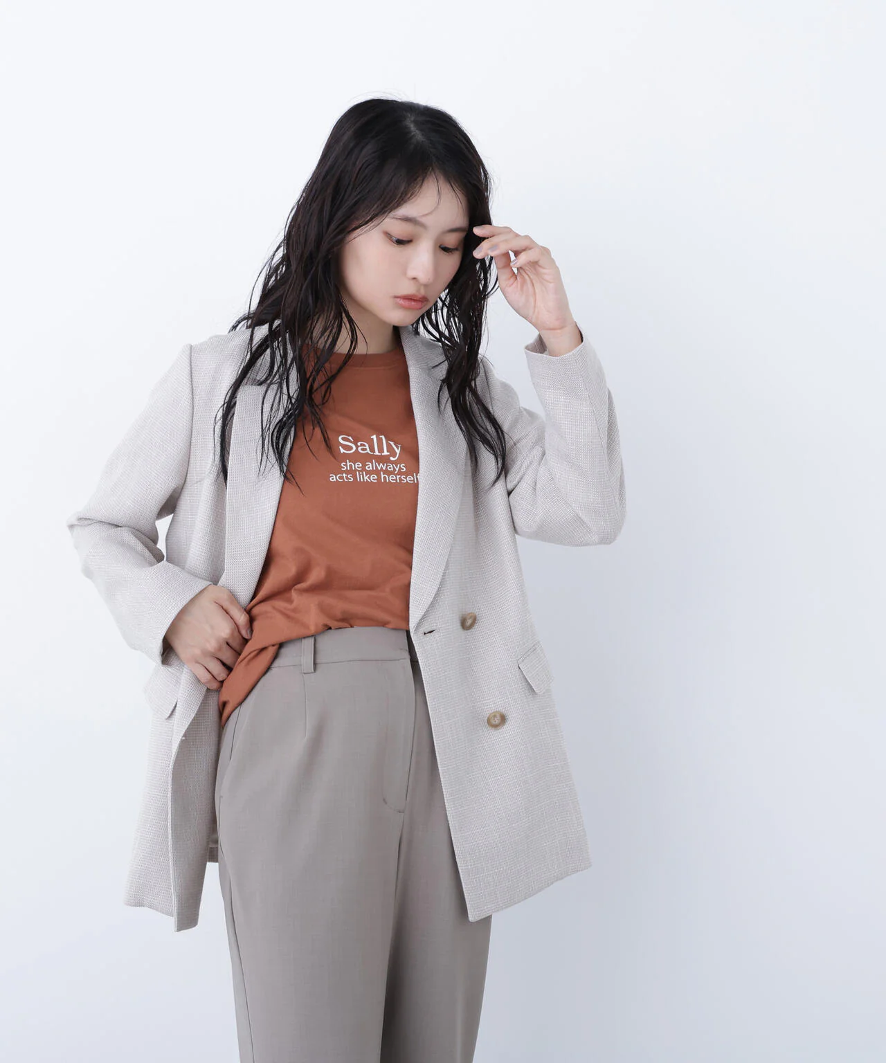 Product image 38
