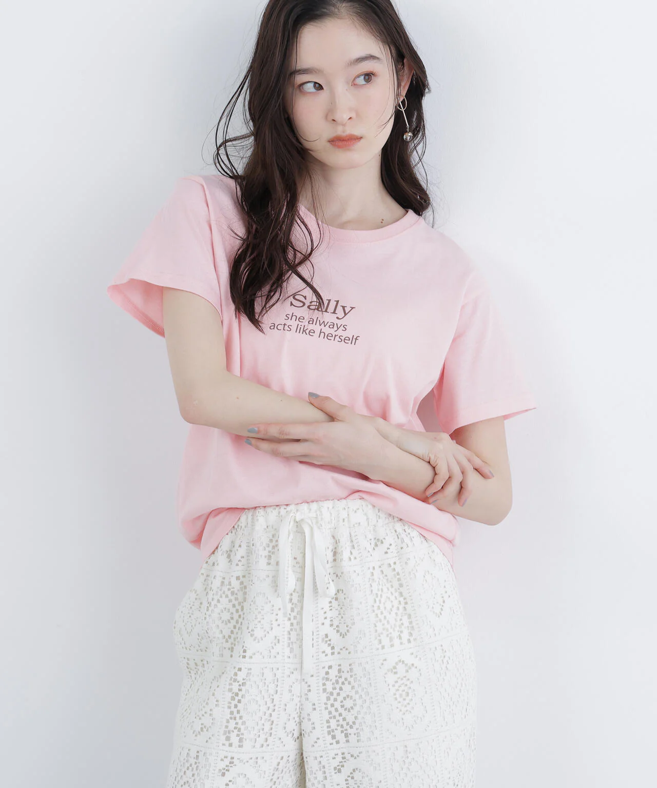 Product image 46