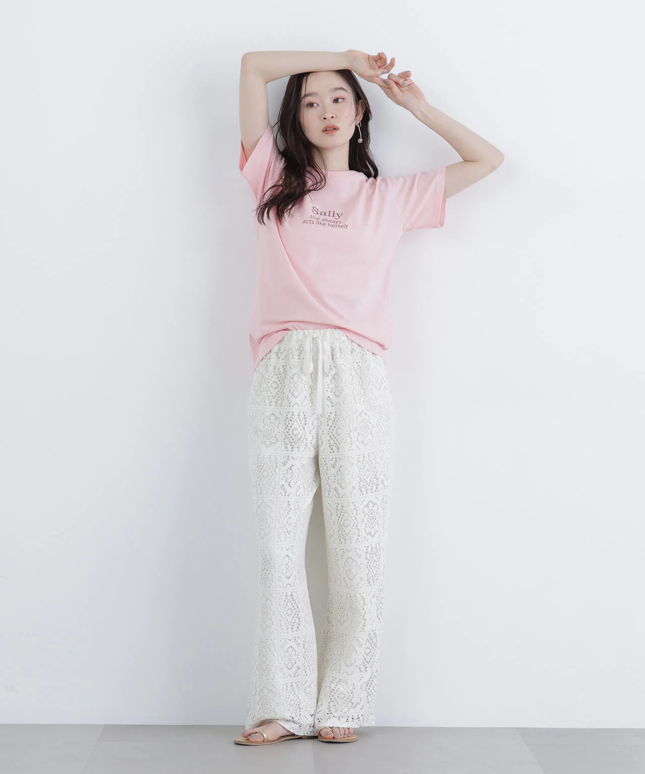 Product image 47