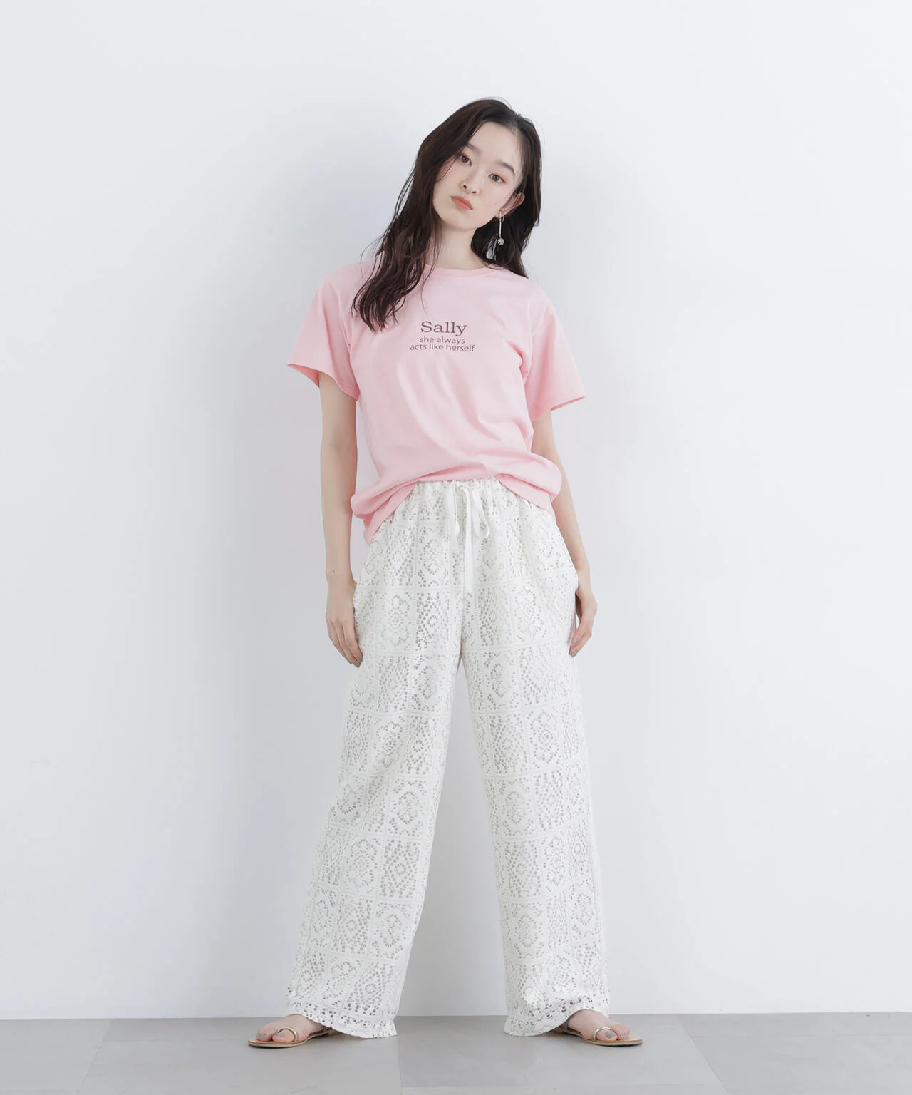 Product image 48