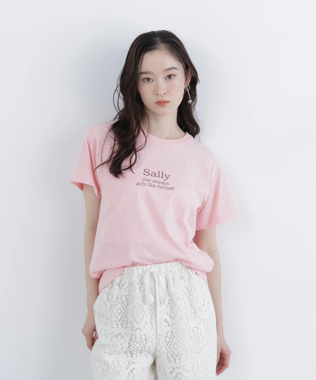 Product image 49
