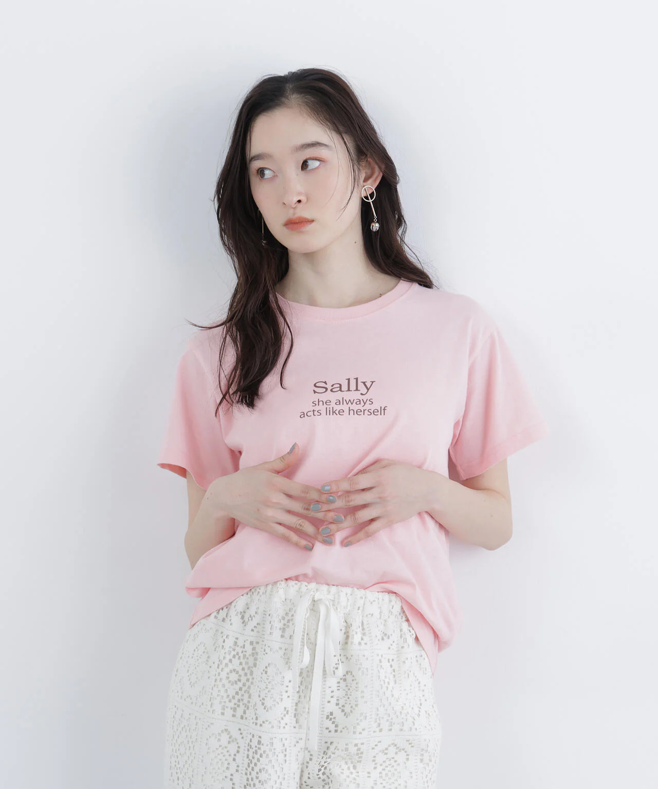 Product image 50