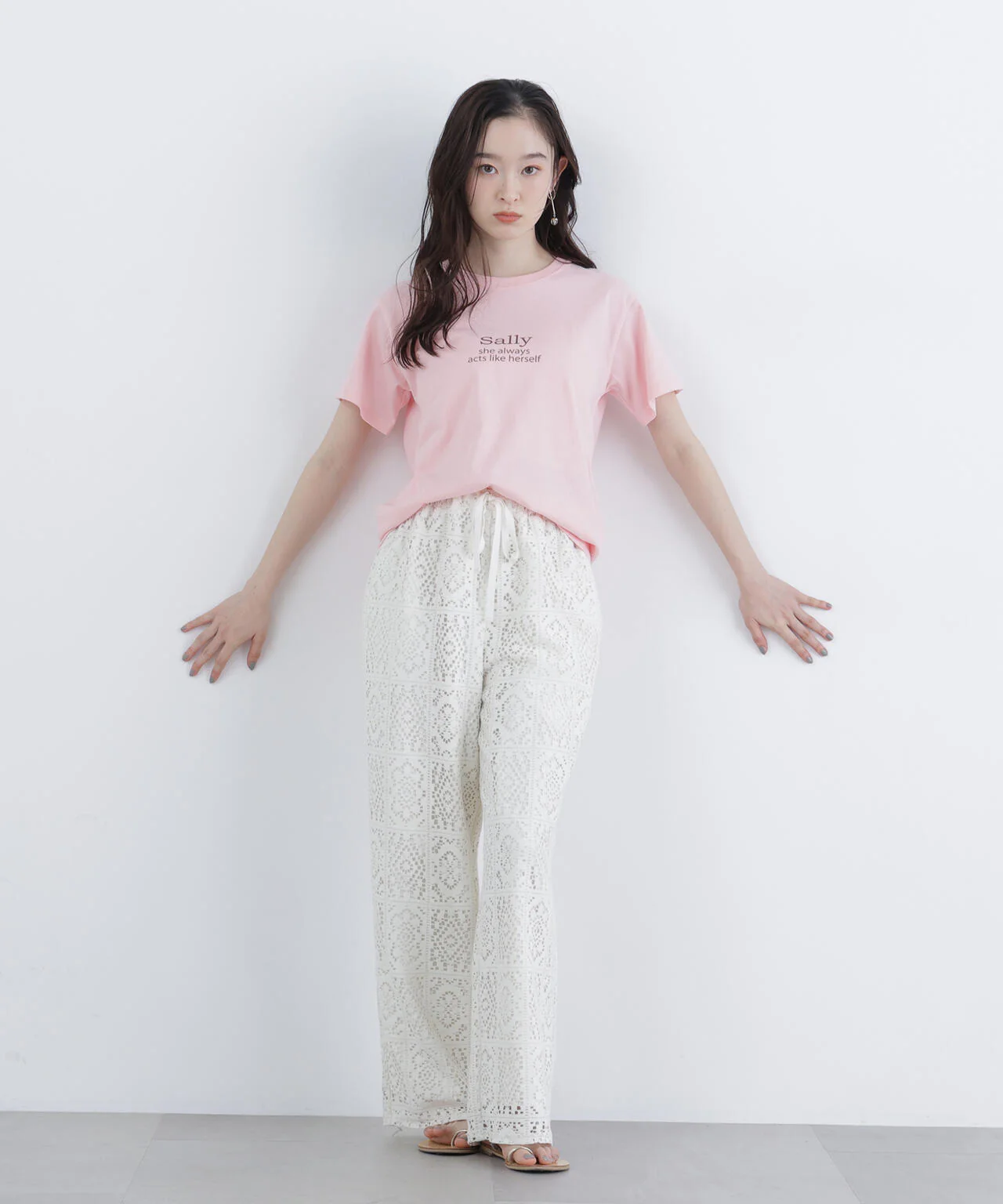 Product image 51