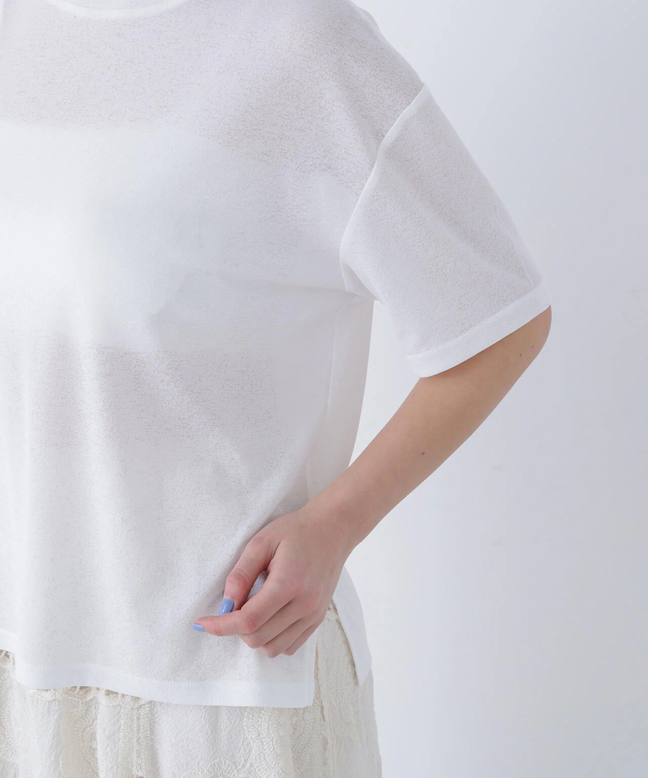 Product image 41