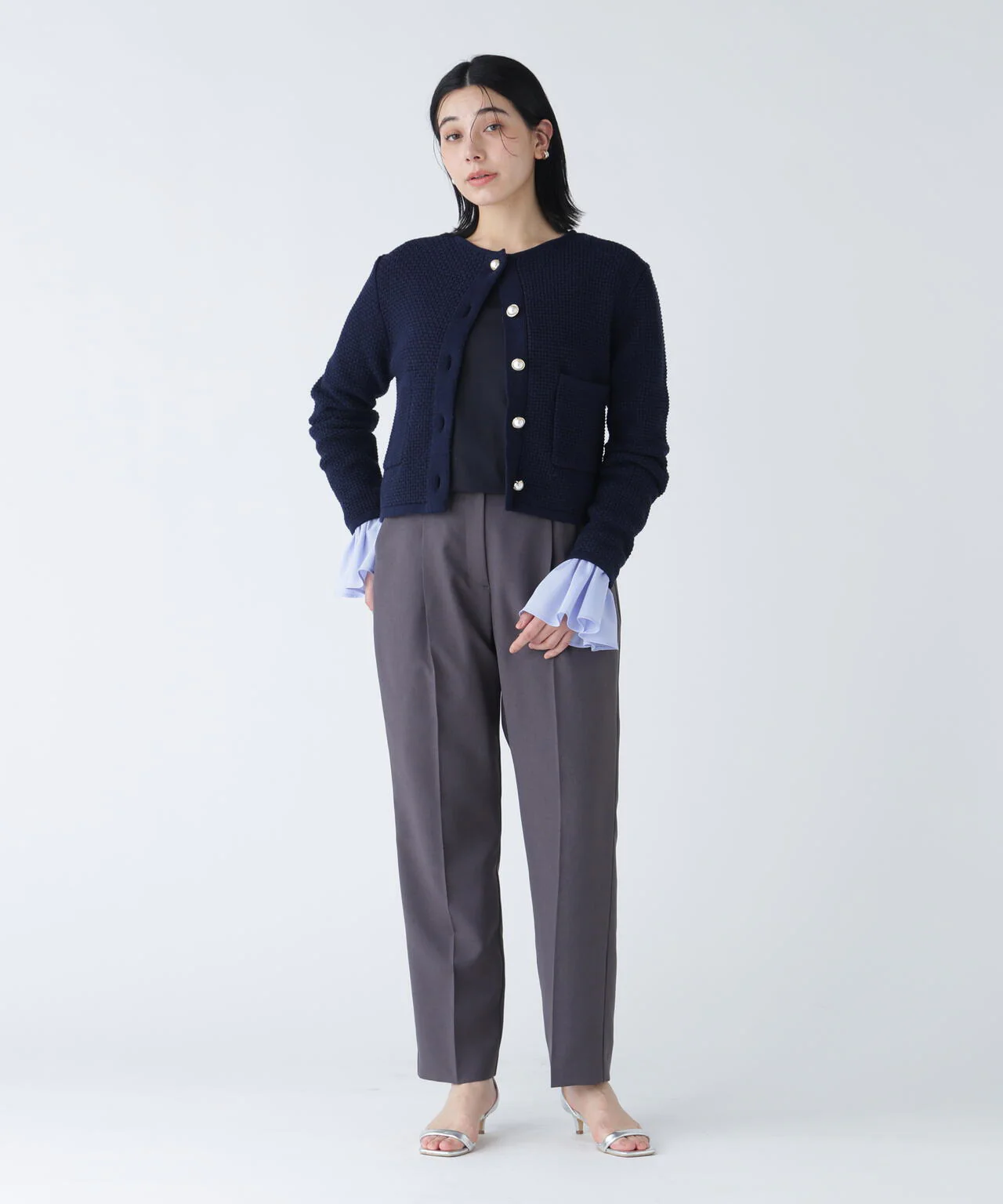 Product image 27