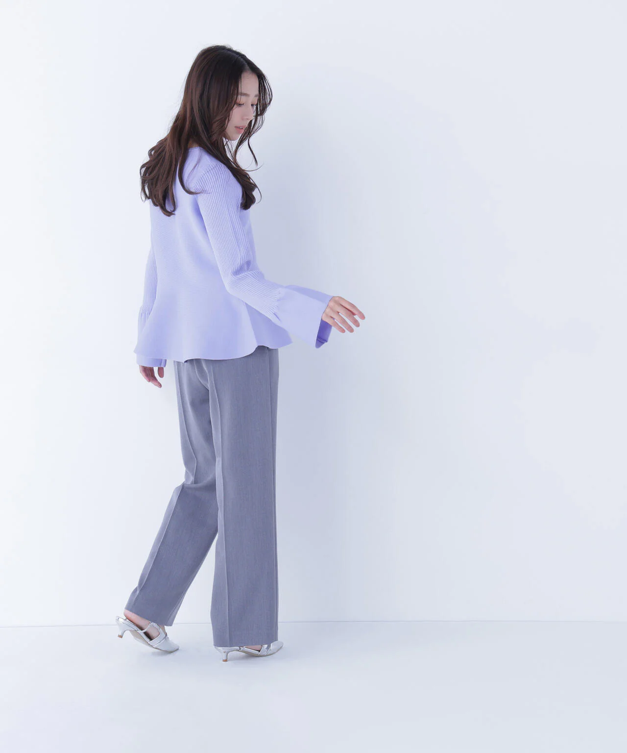 Product image 38