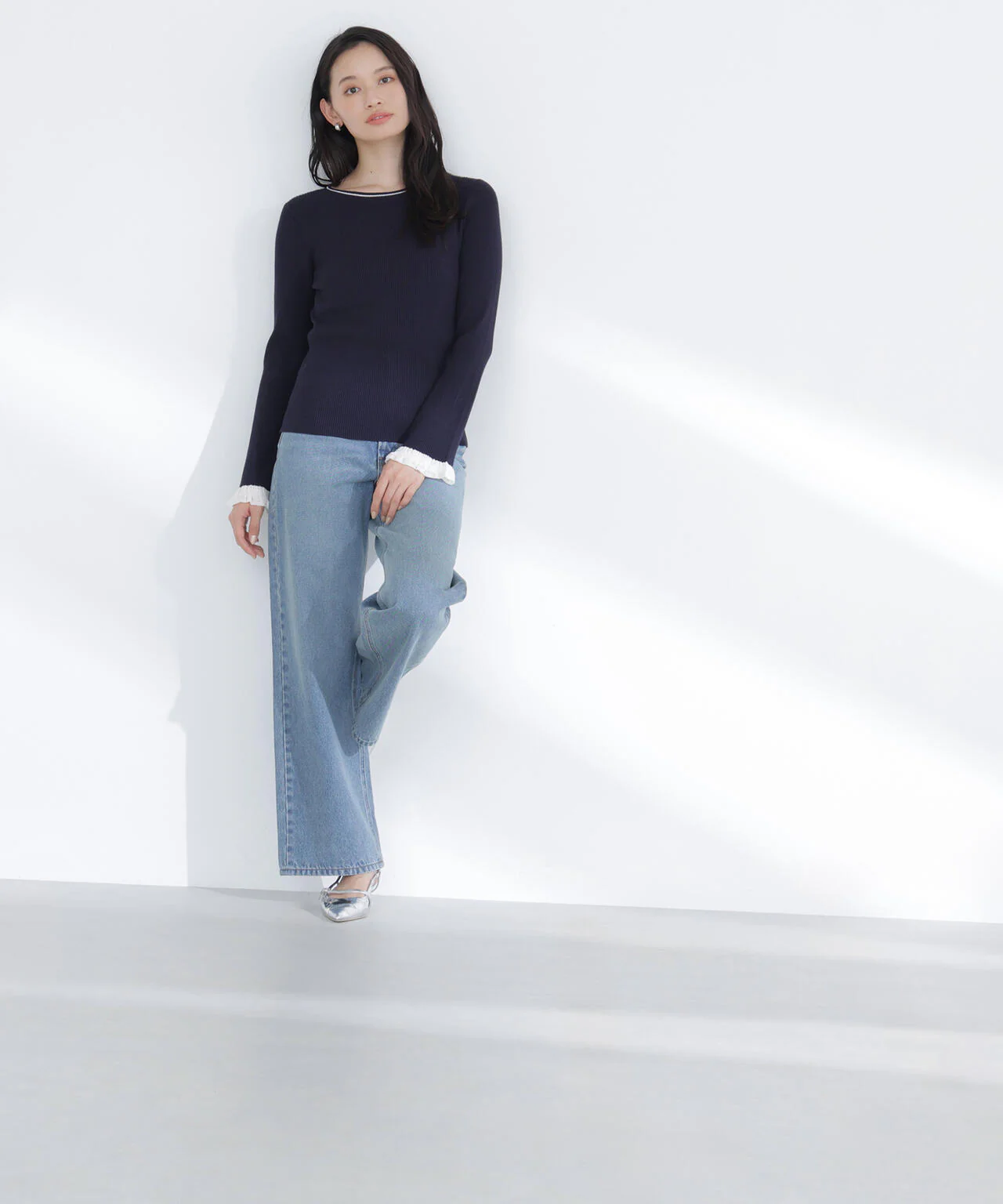 Product image 39