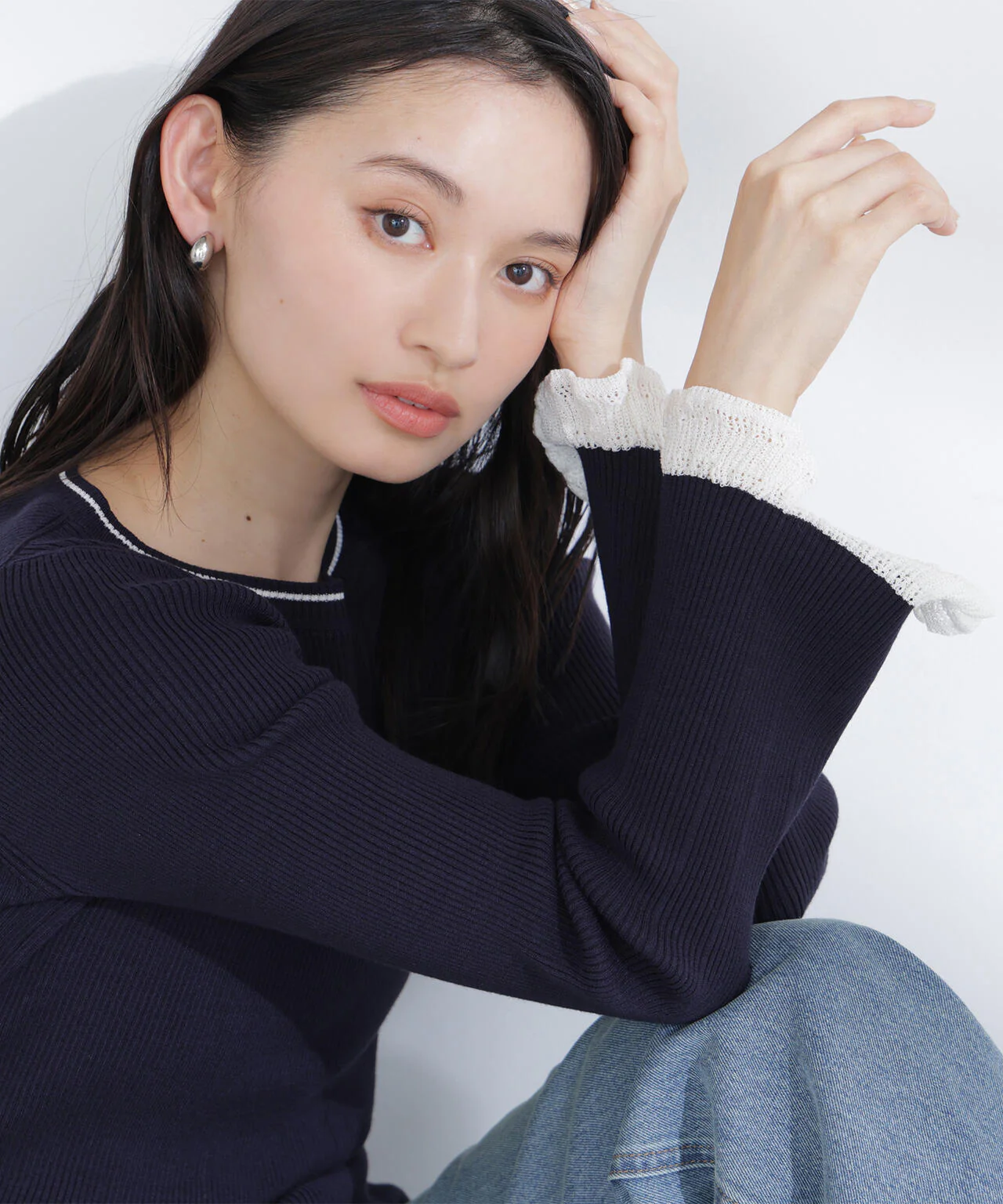 Product image 40