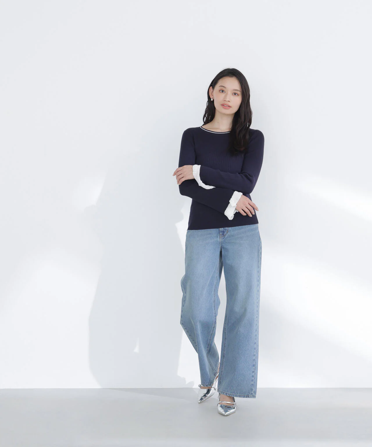 Product image 45