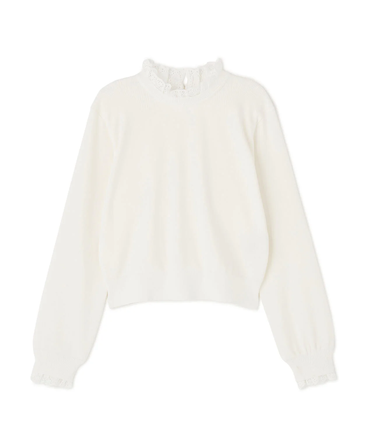 Product image 28