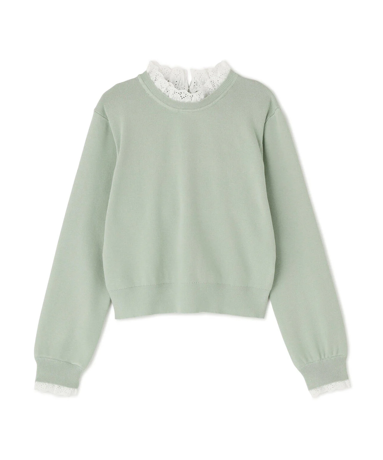 Product image 40