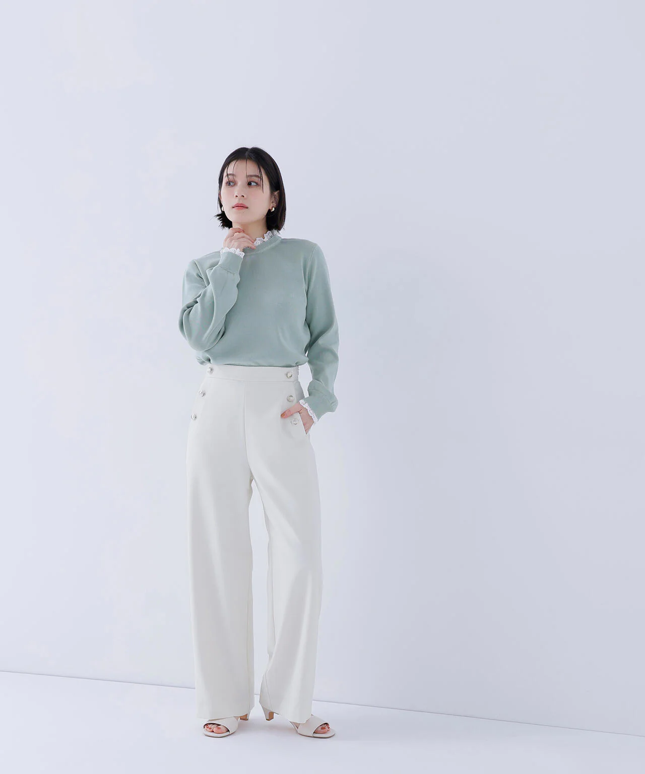 Product image 41