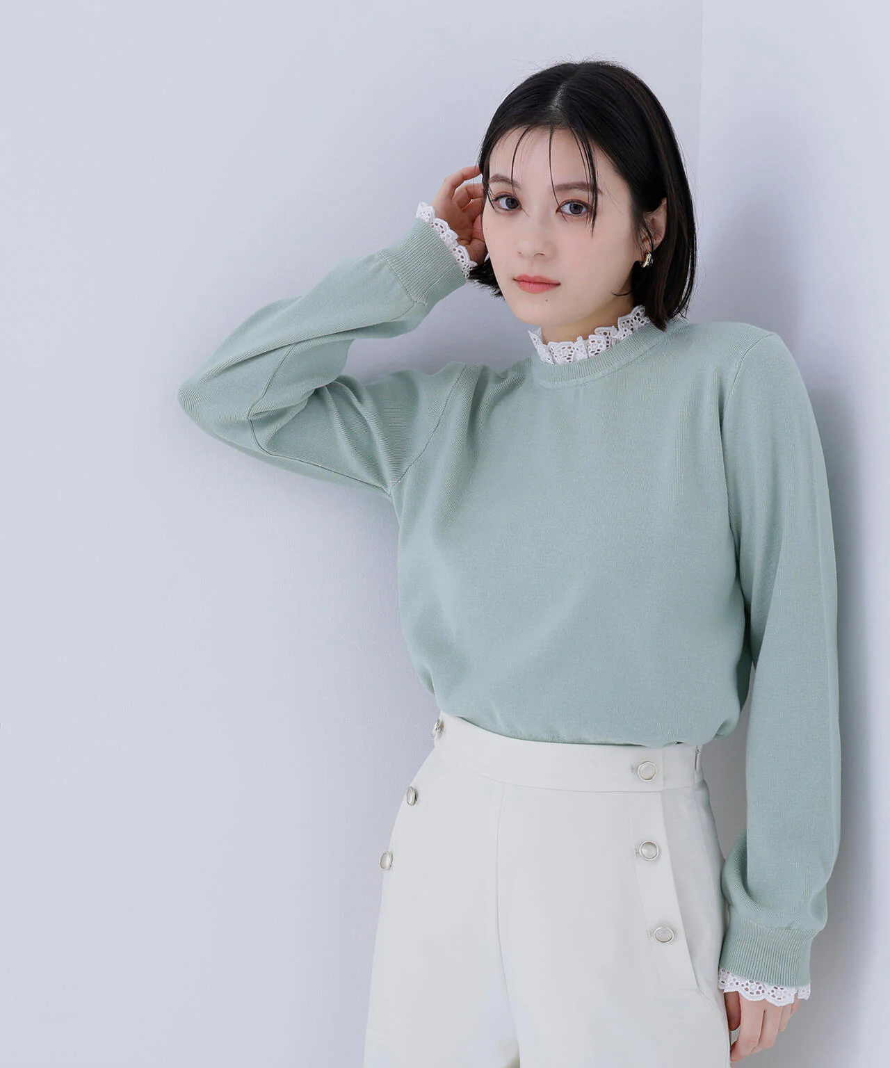 Product image 42