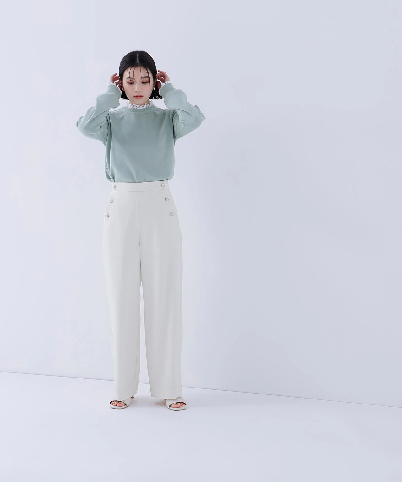 Product image 43