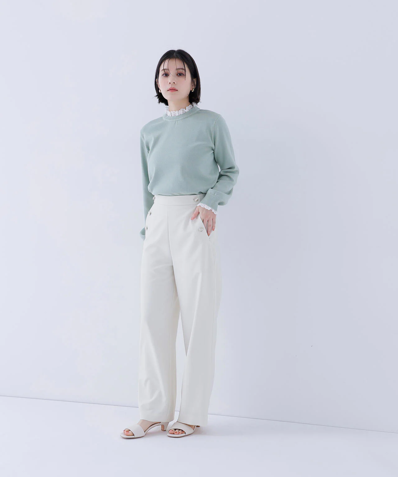 Product image 47