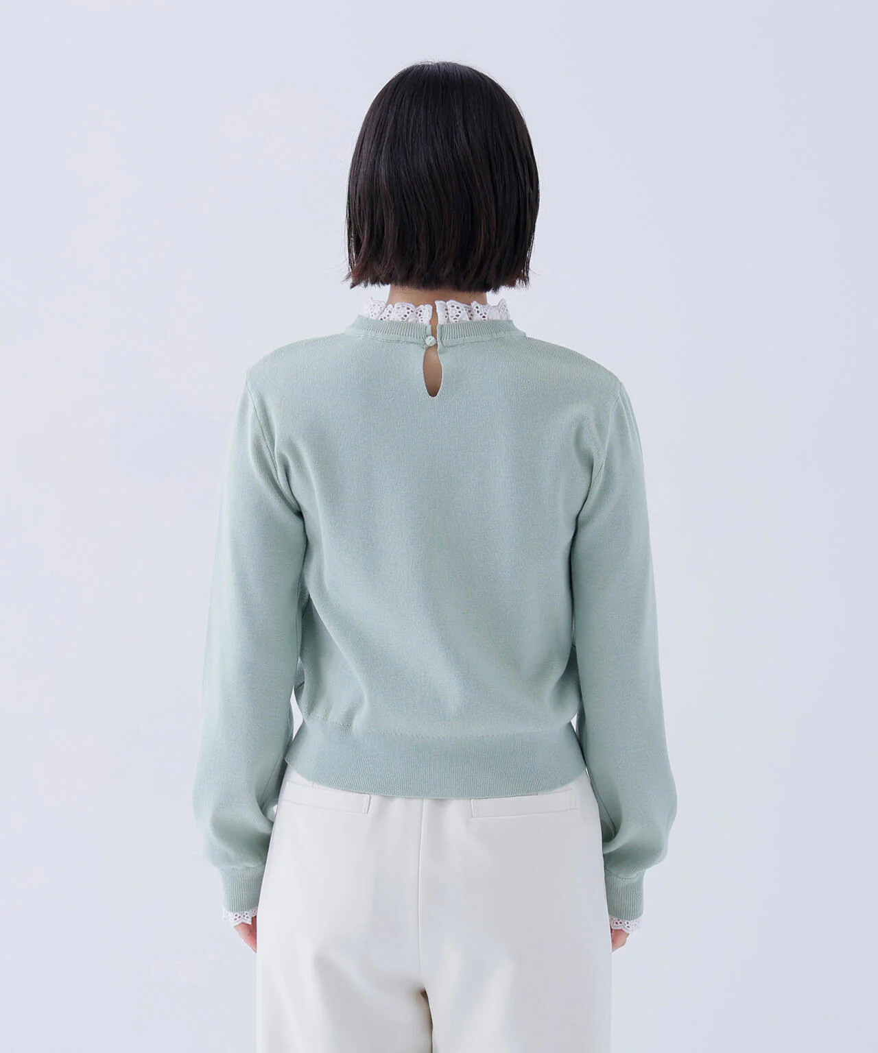 Product image 49
