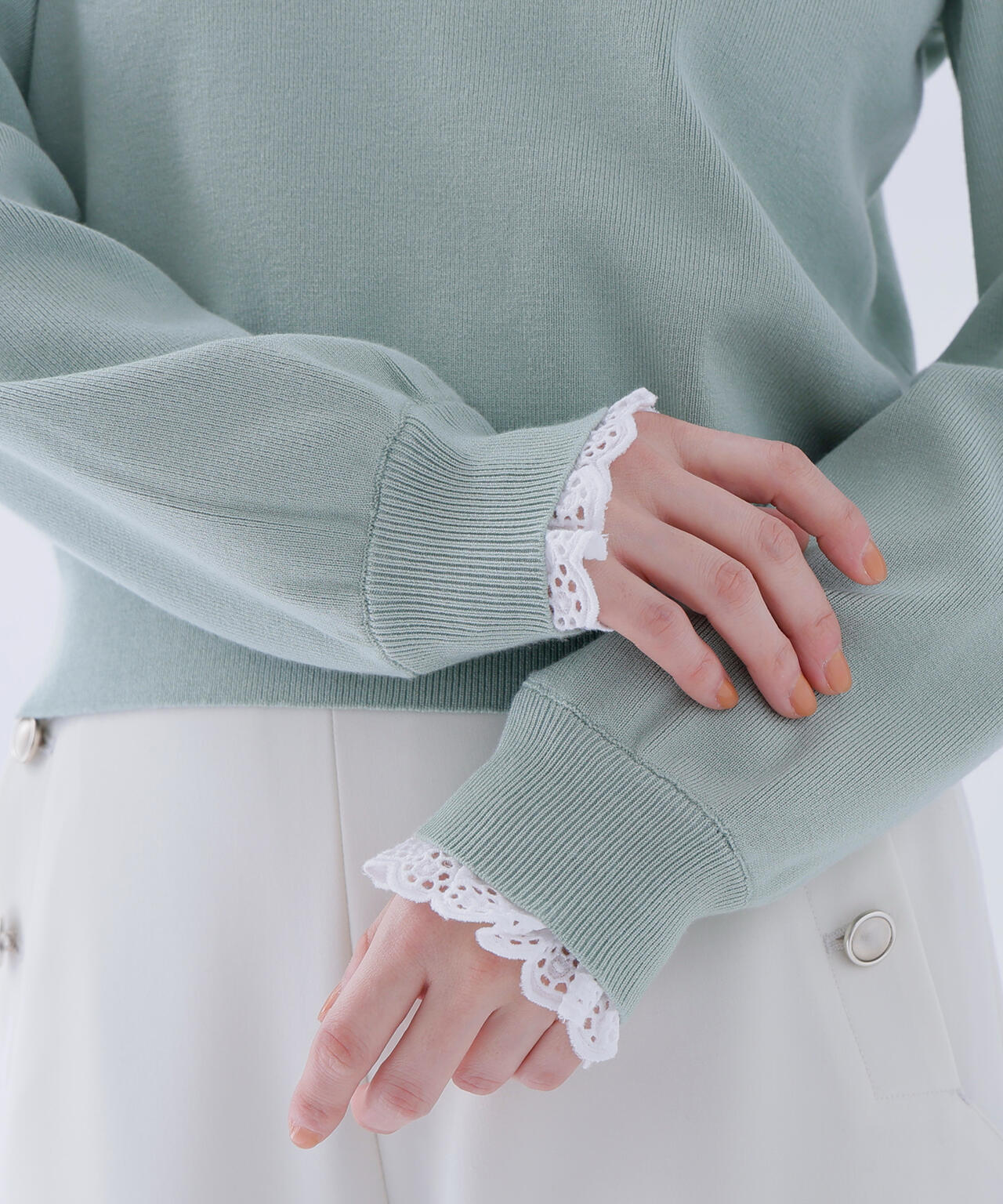 Product image 53
