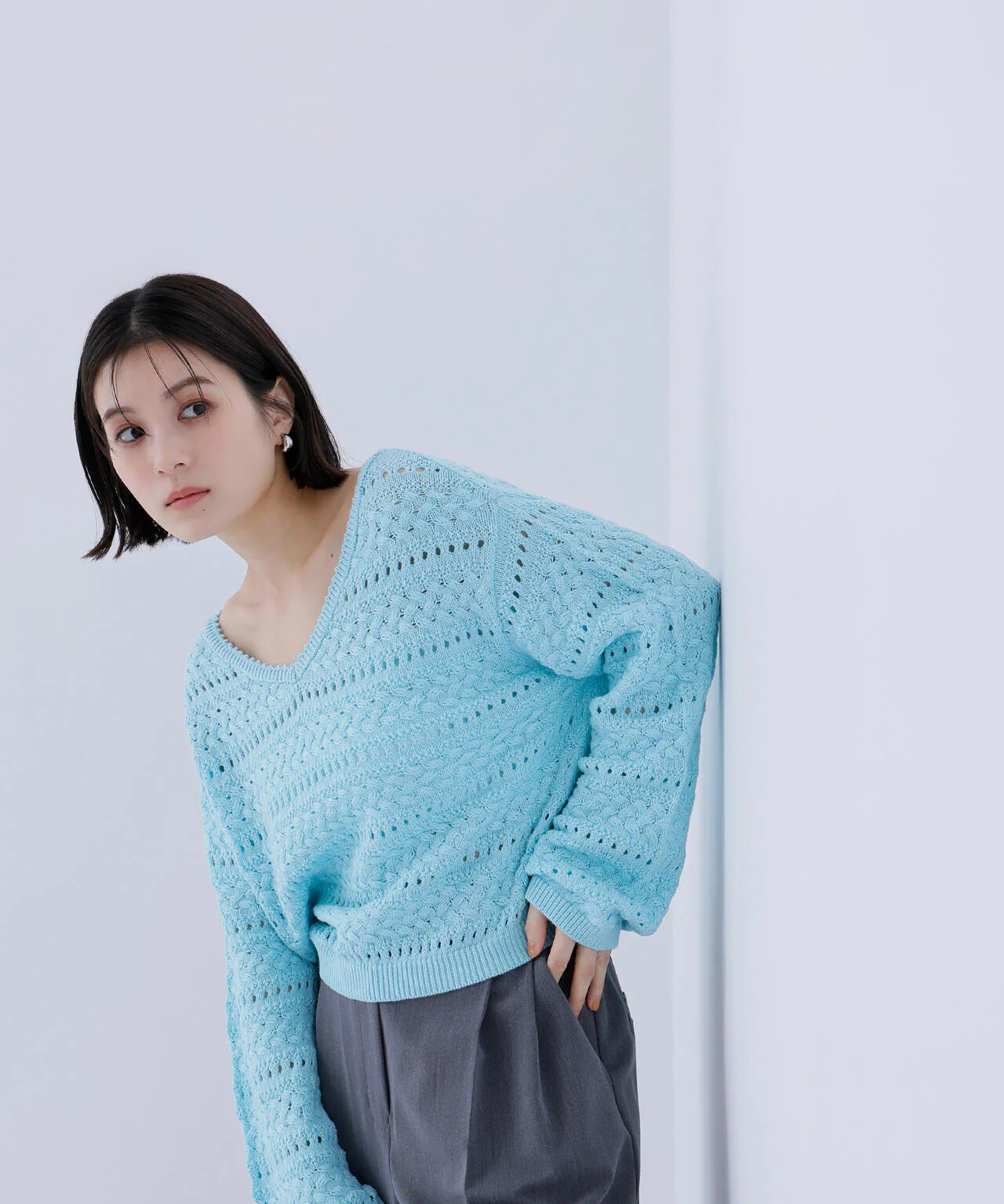 Product image 29