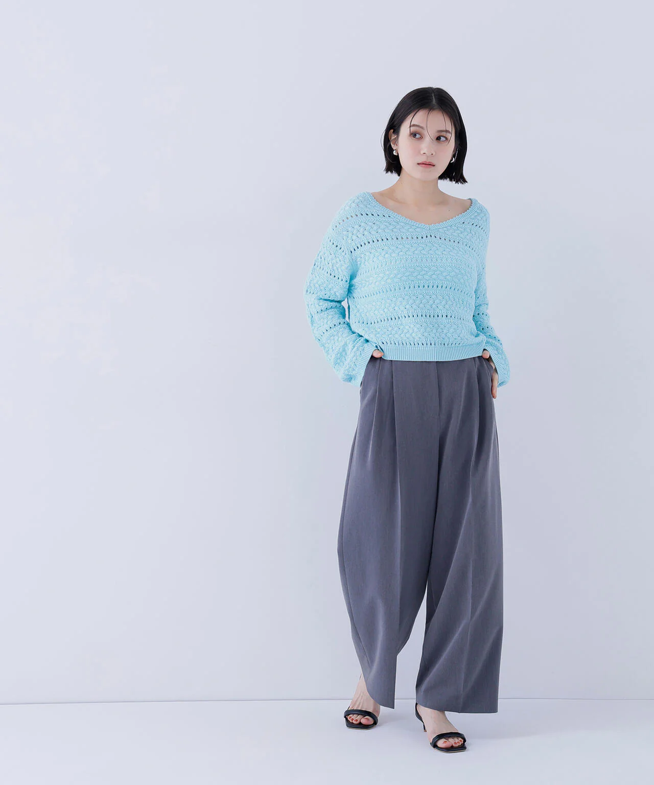 Product image 32