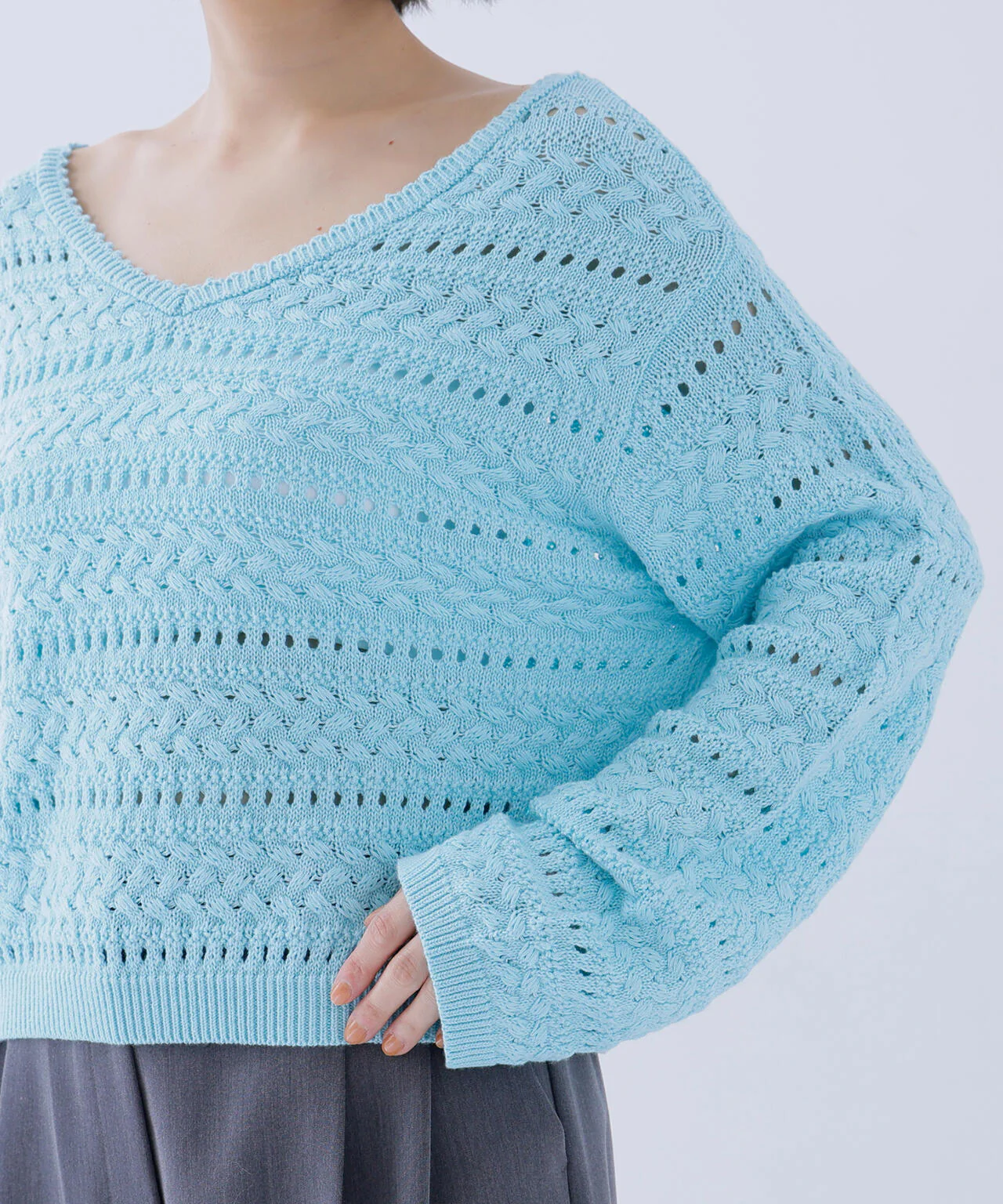 Product image 36