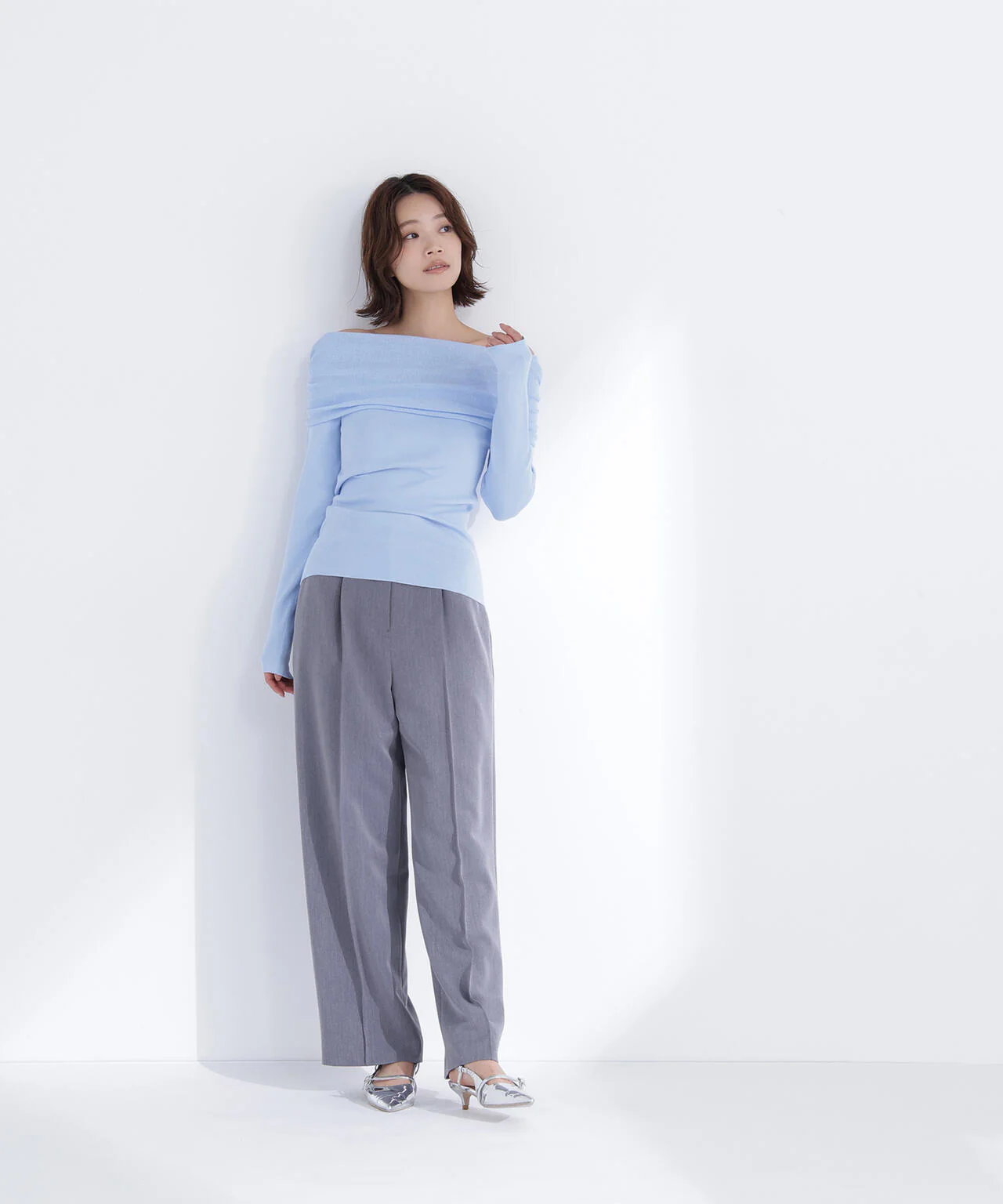 Product image 34
