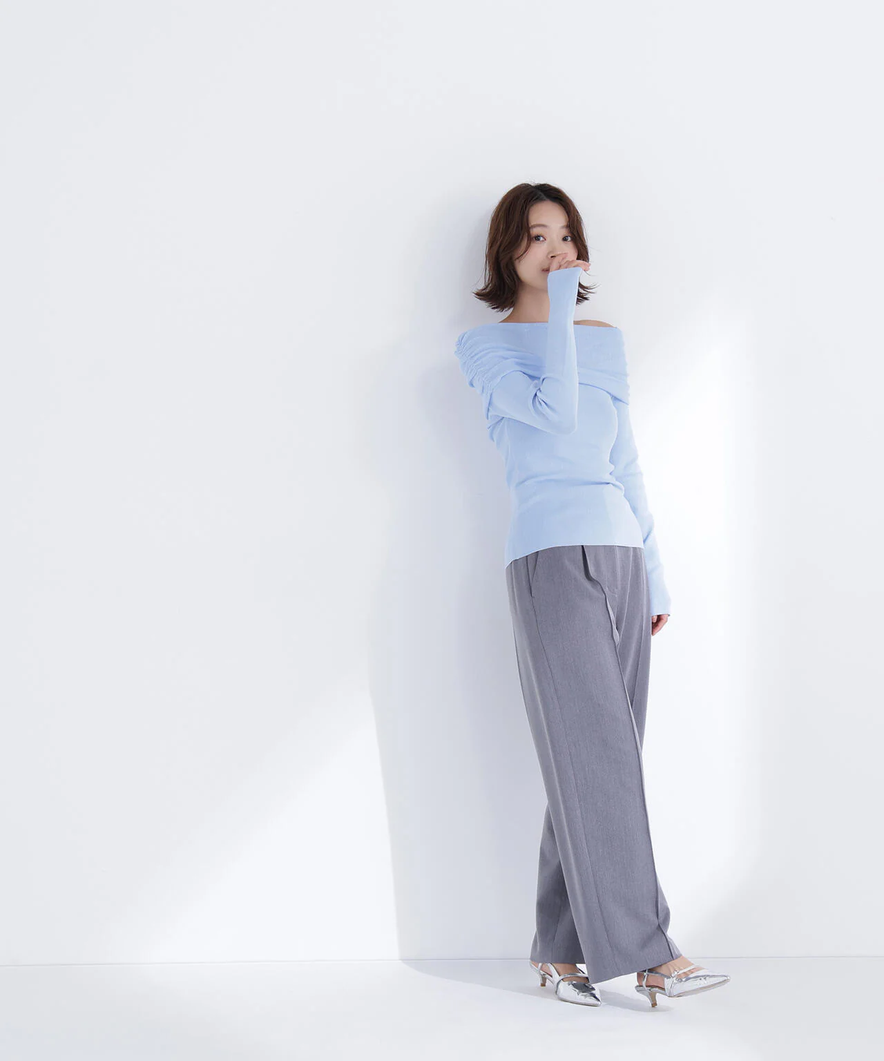 Product image 36
