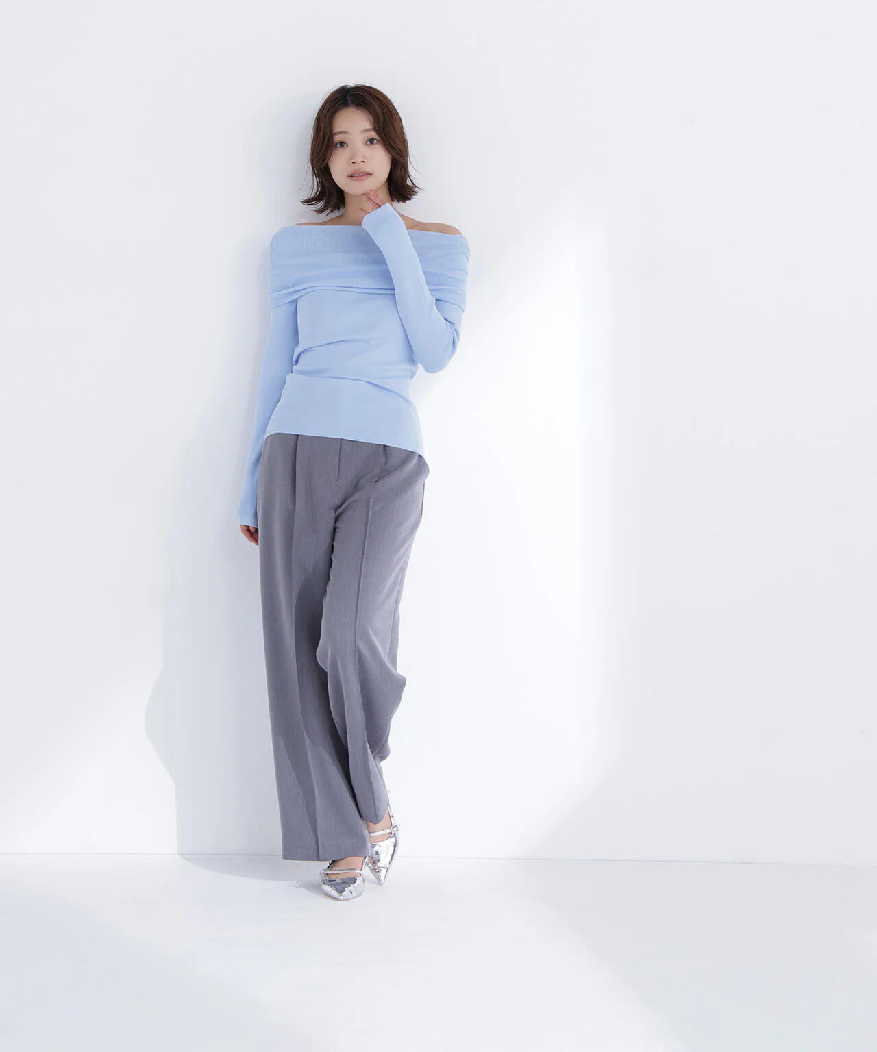 Product image 38