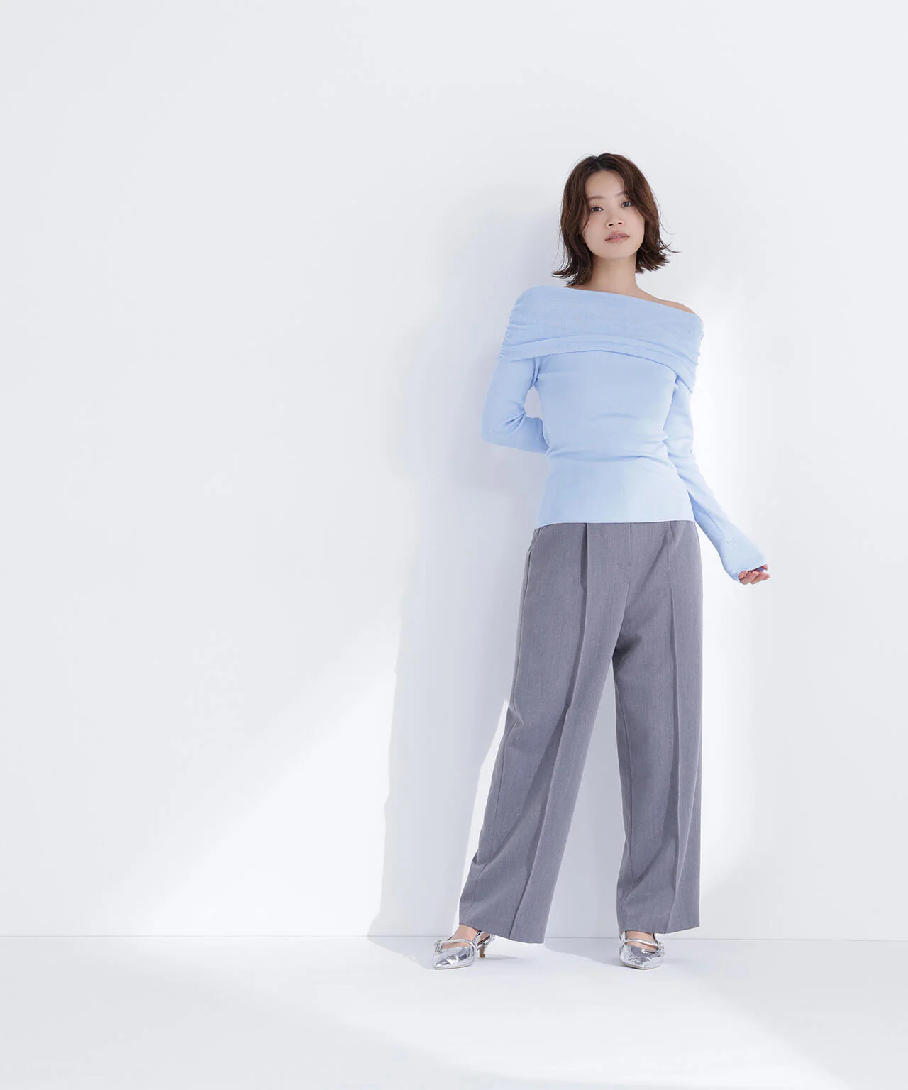 Product image 40