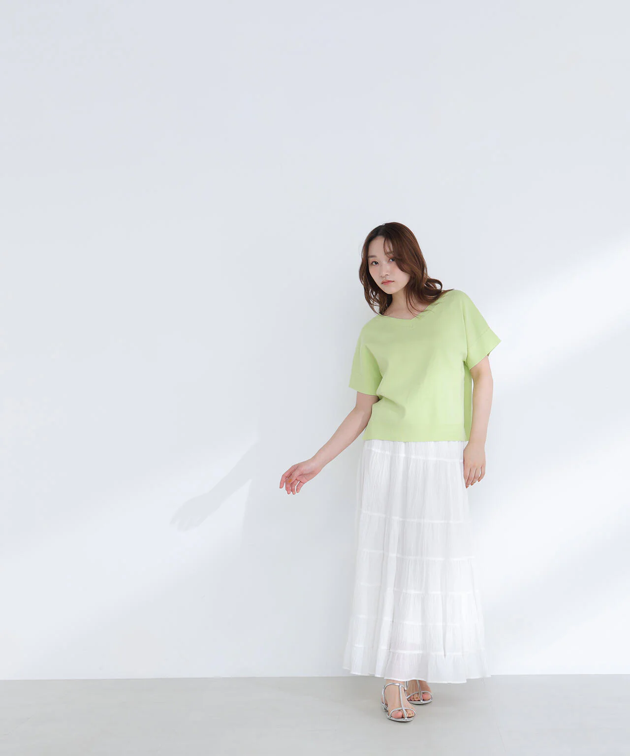Product image 43