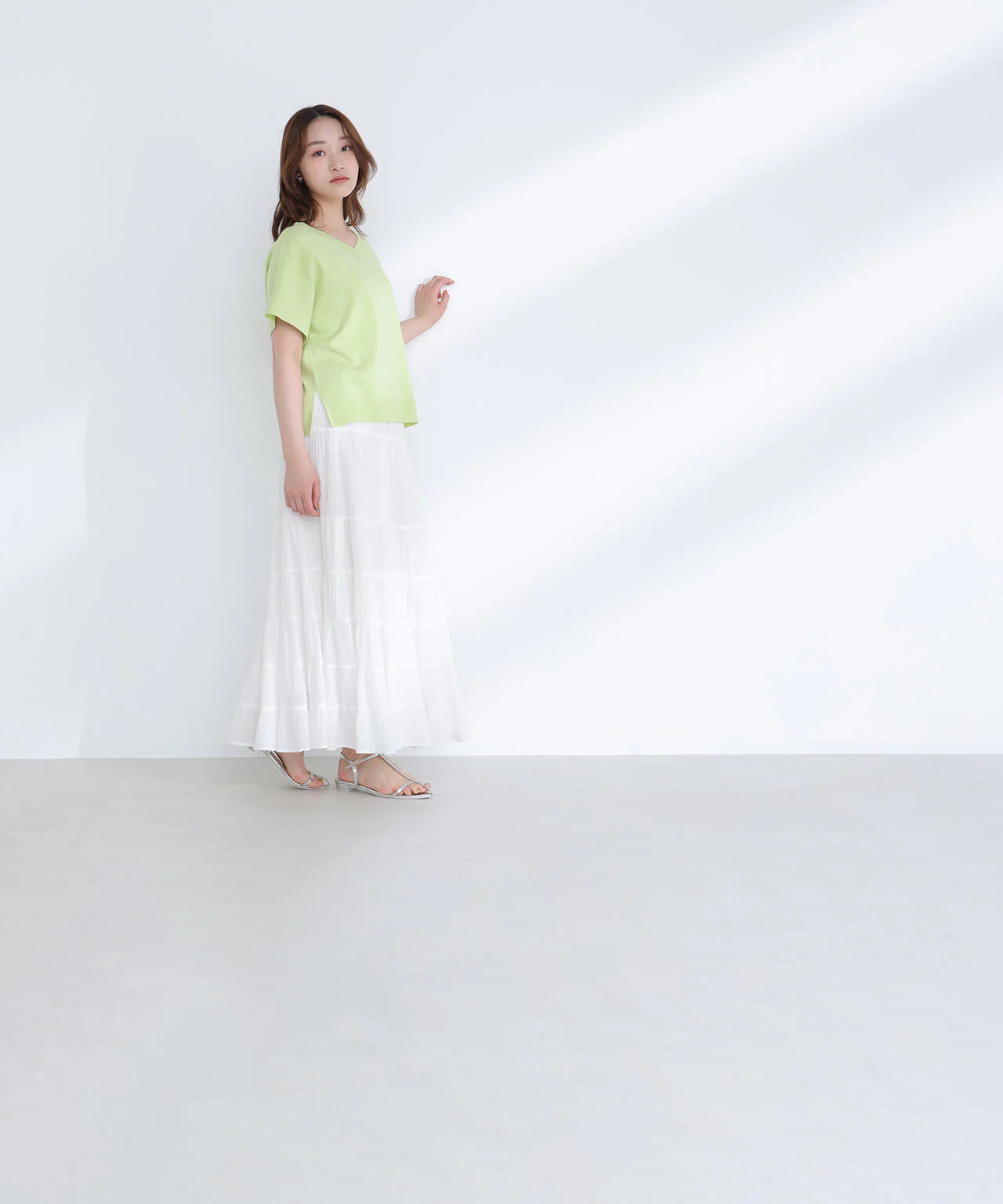 Product image 45