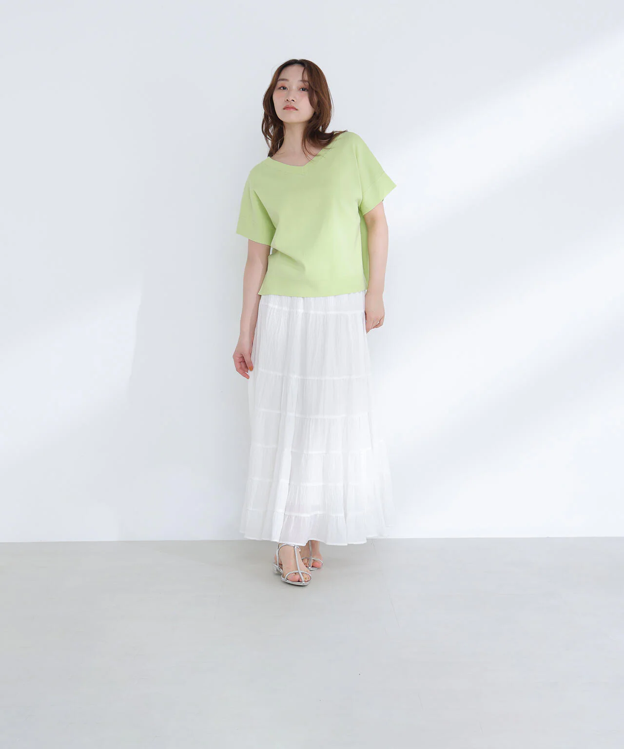 Product image 47