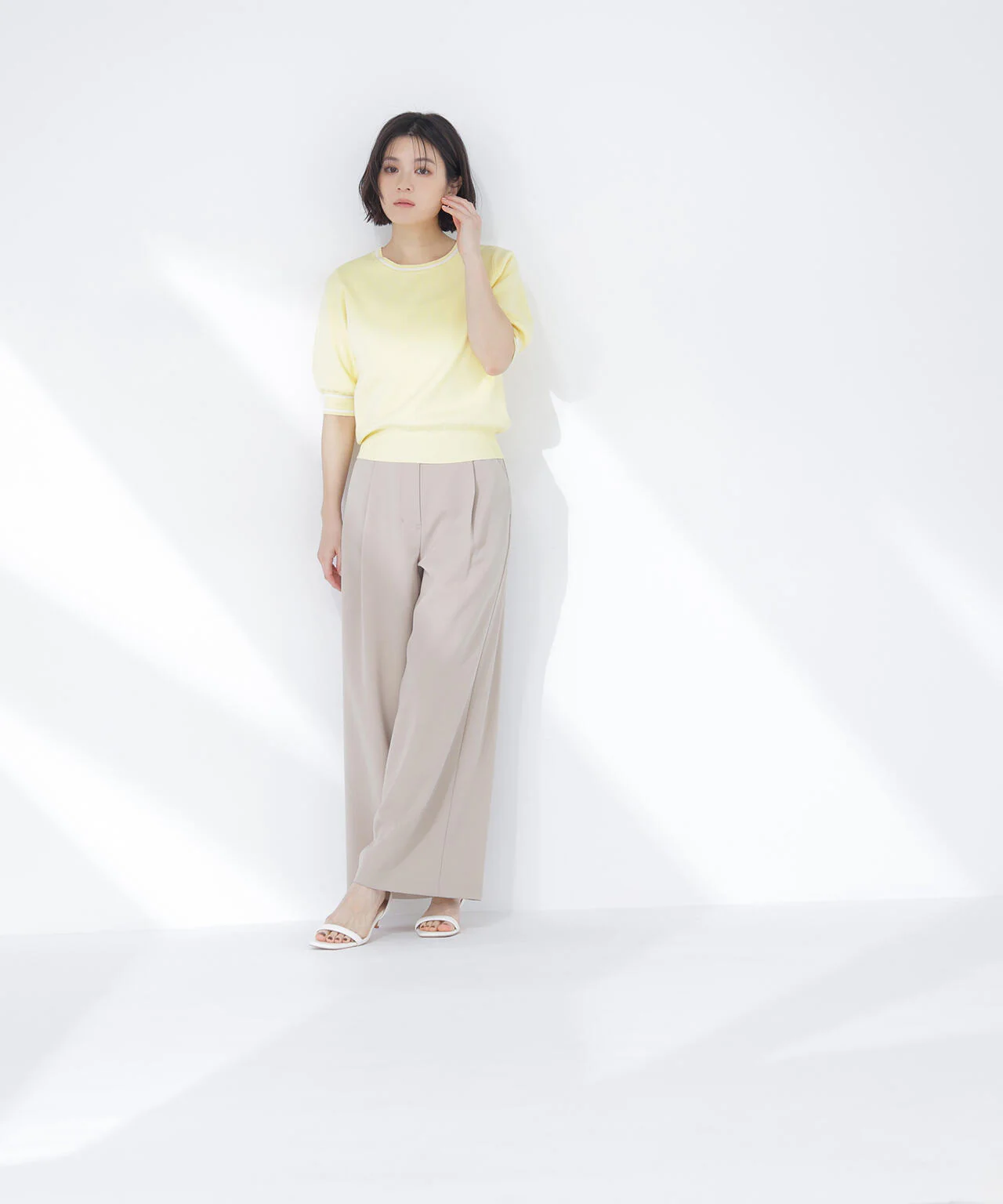 Product image 53