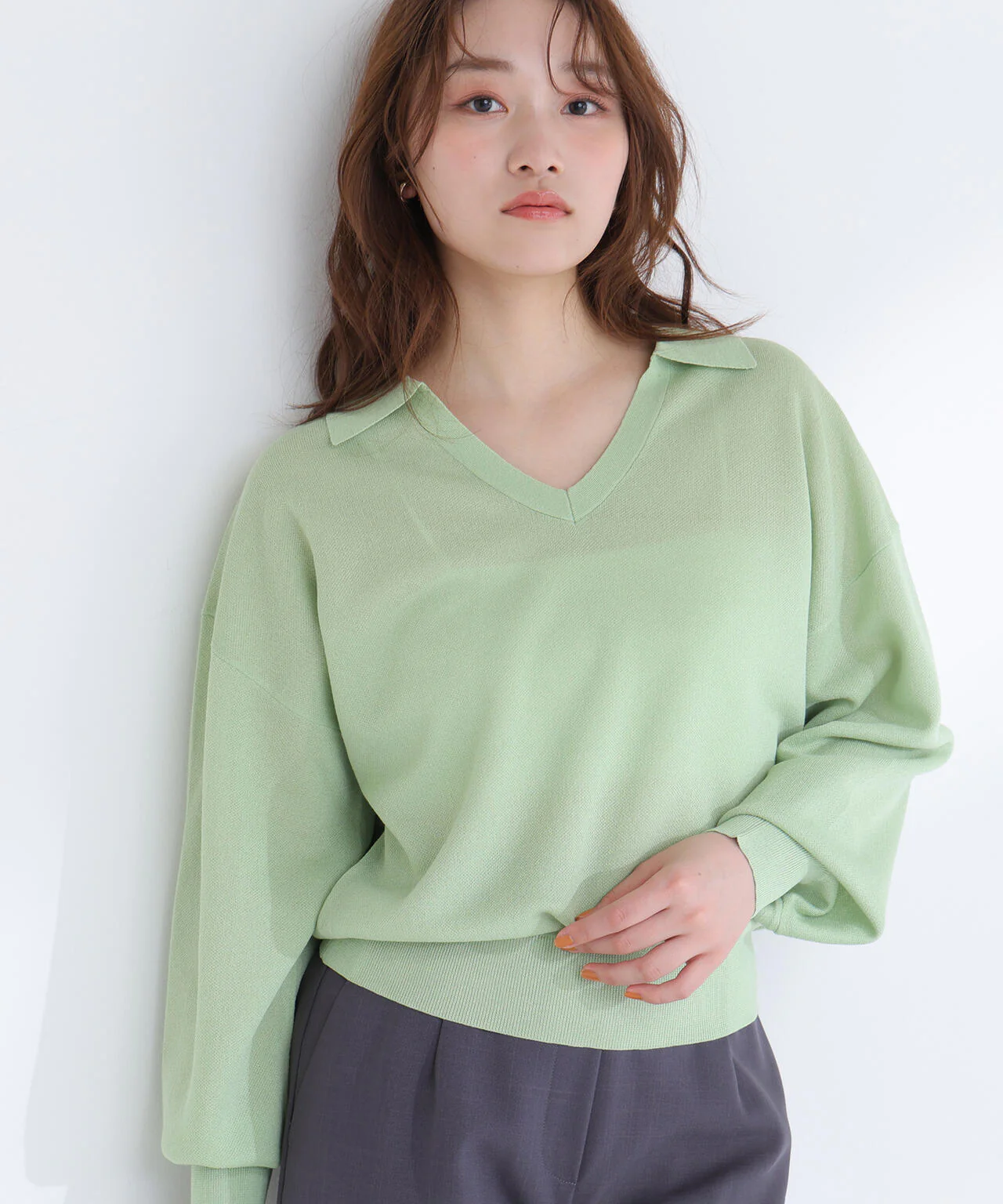 Product image 38