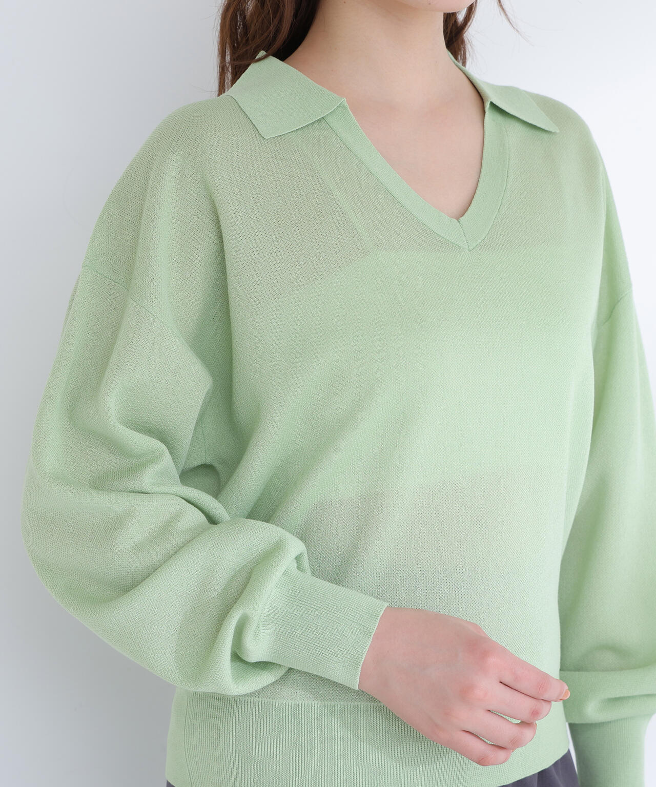 Product image 47