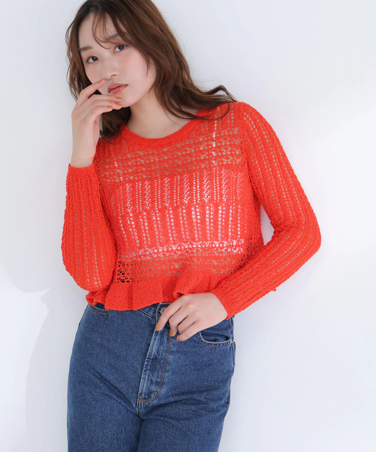 Product image 32
