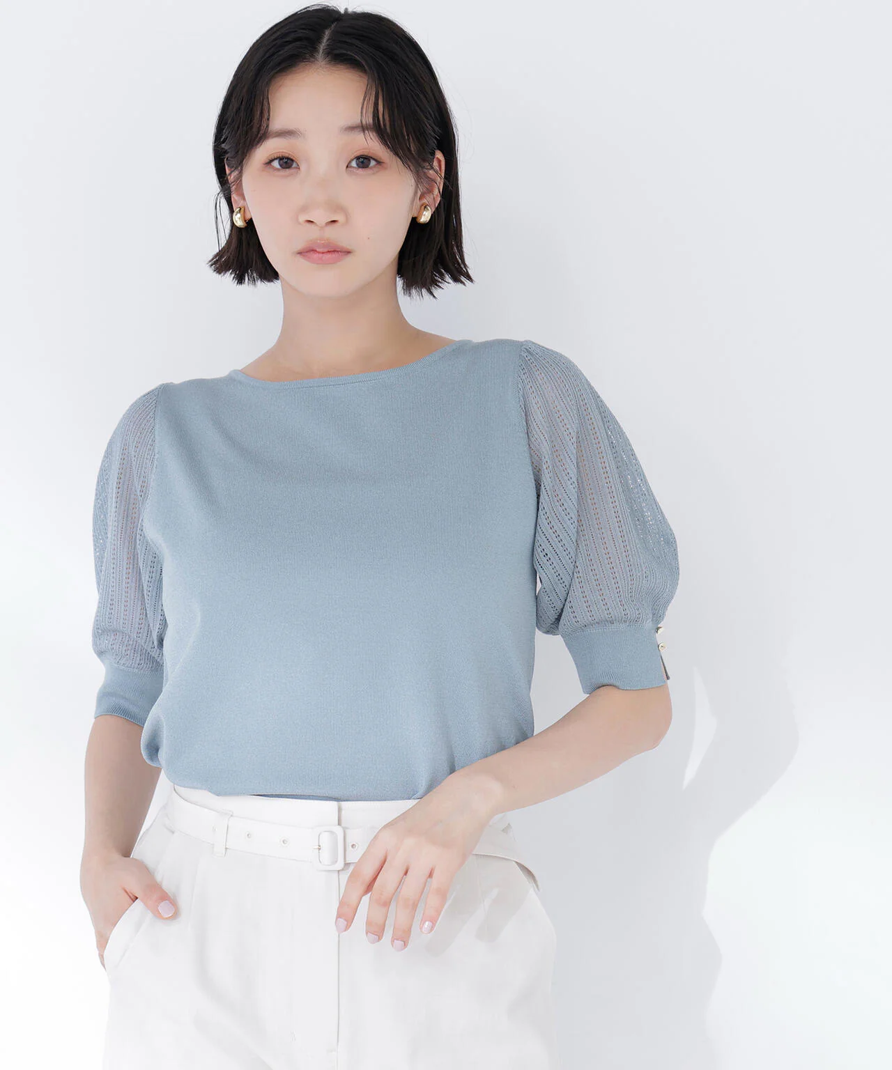 Product image 39