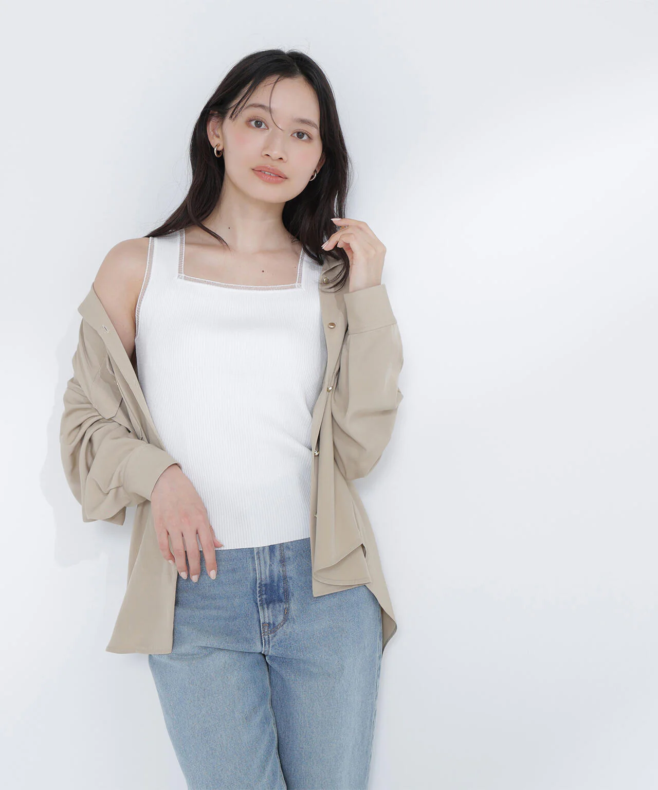 Product image 29