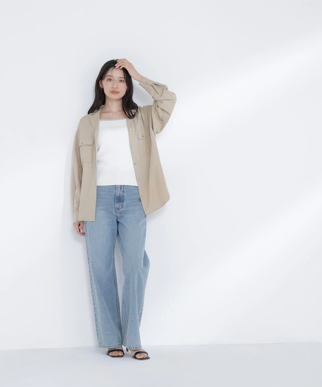 Product image 33