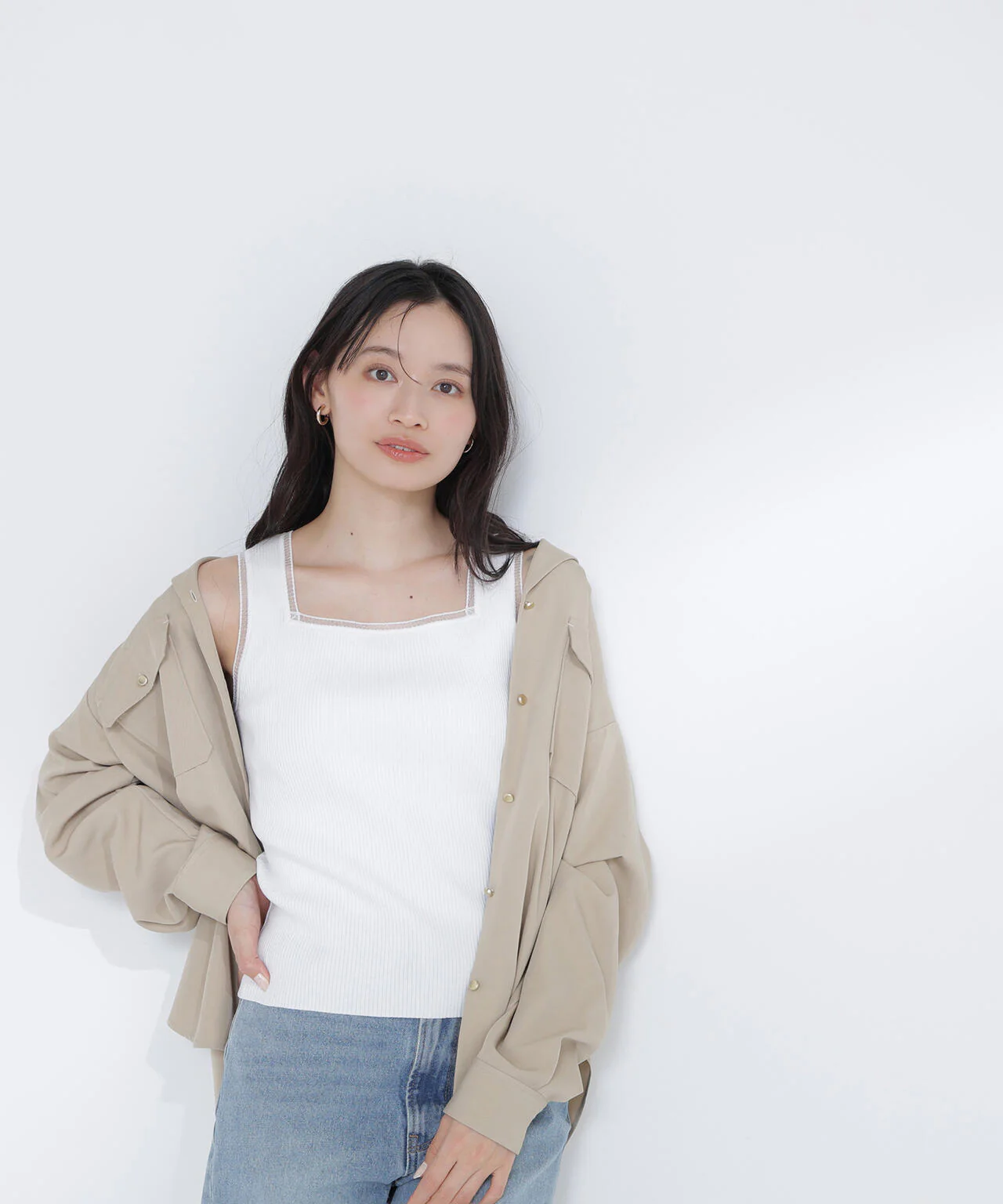 Product image 34