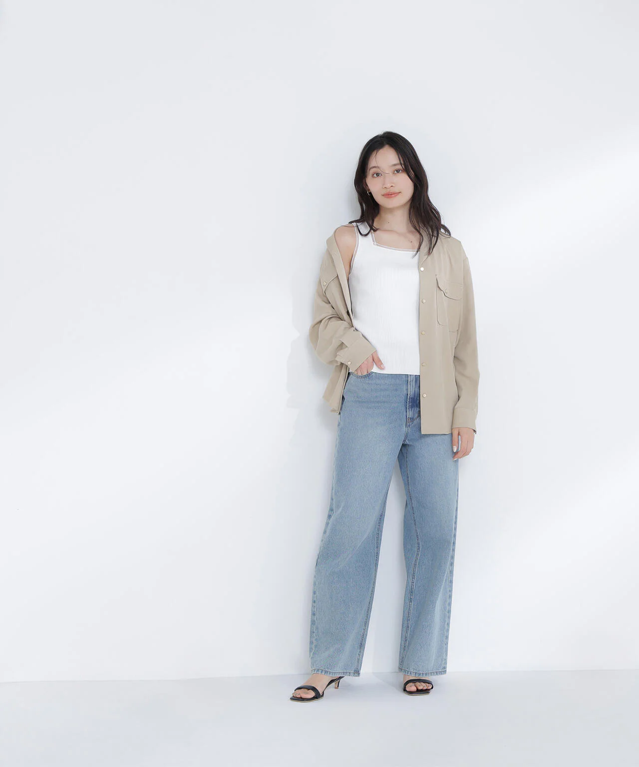 Product image 37