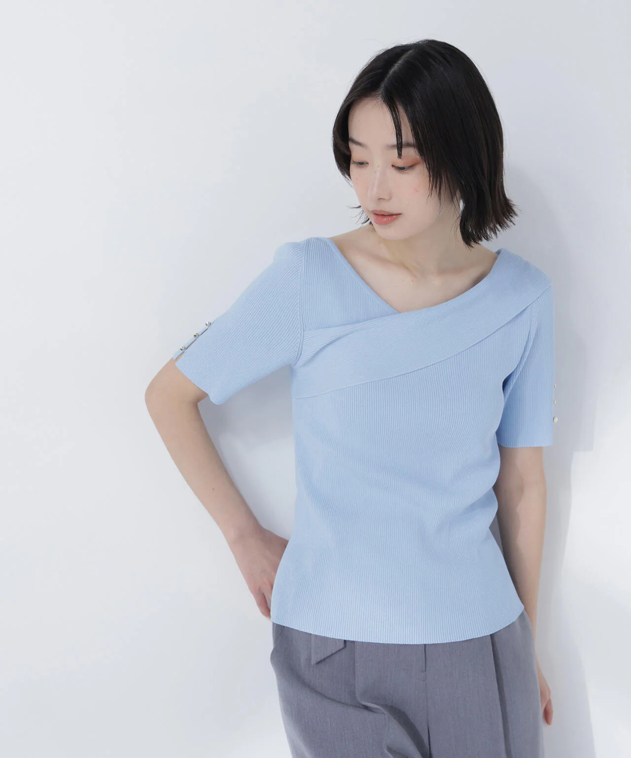 Product image 45
