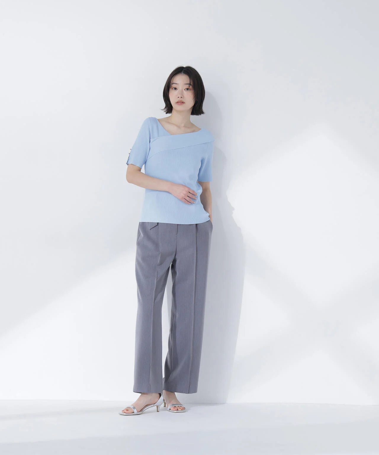 Product image 47