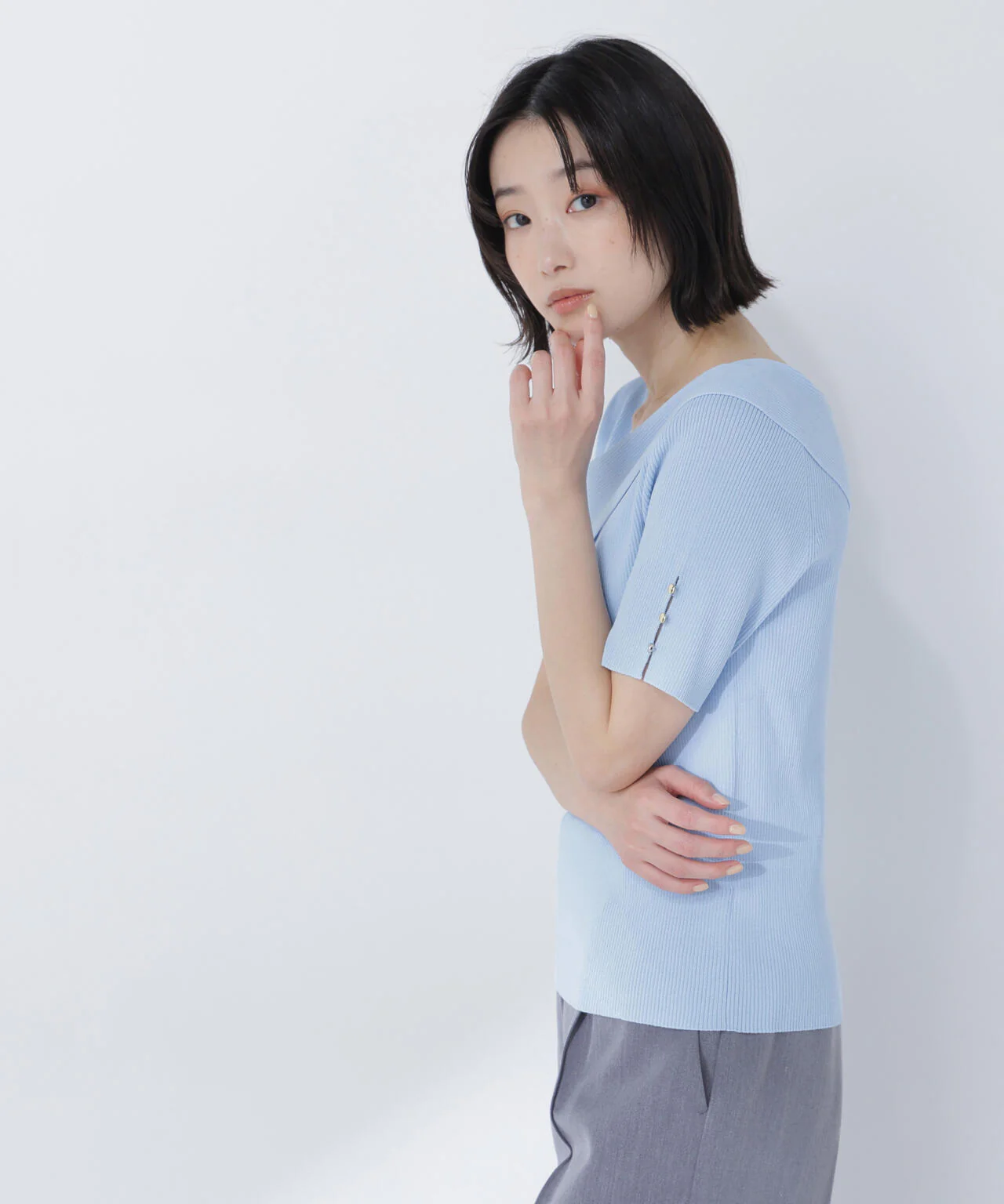Product image 50