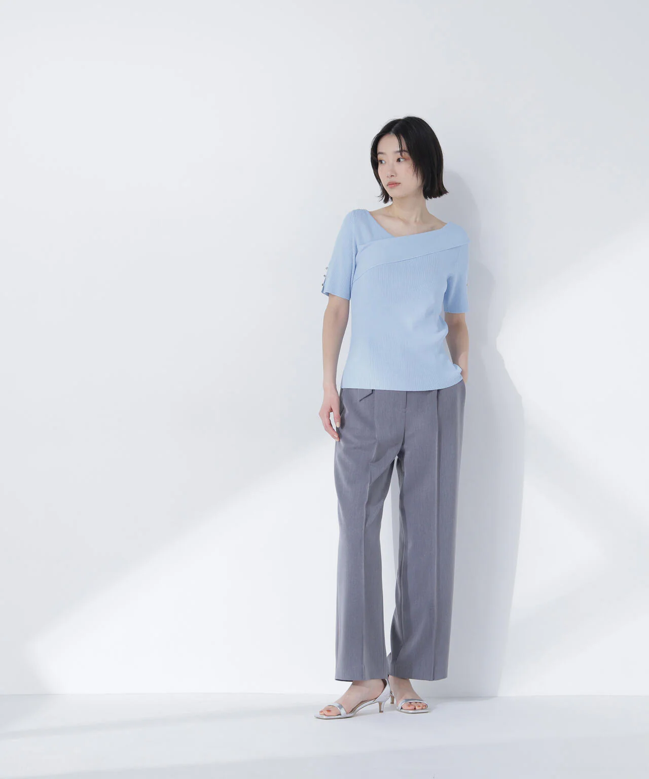 Product image 51
