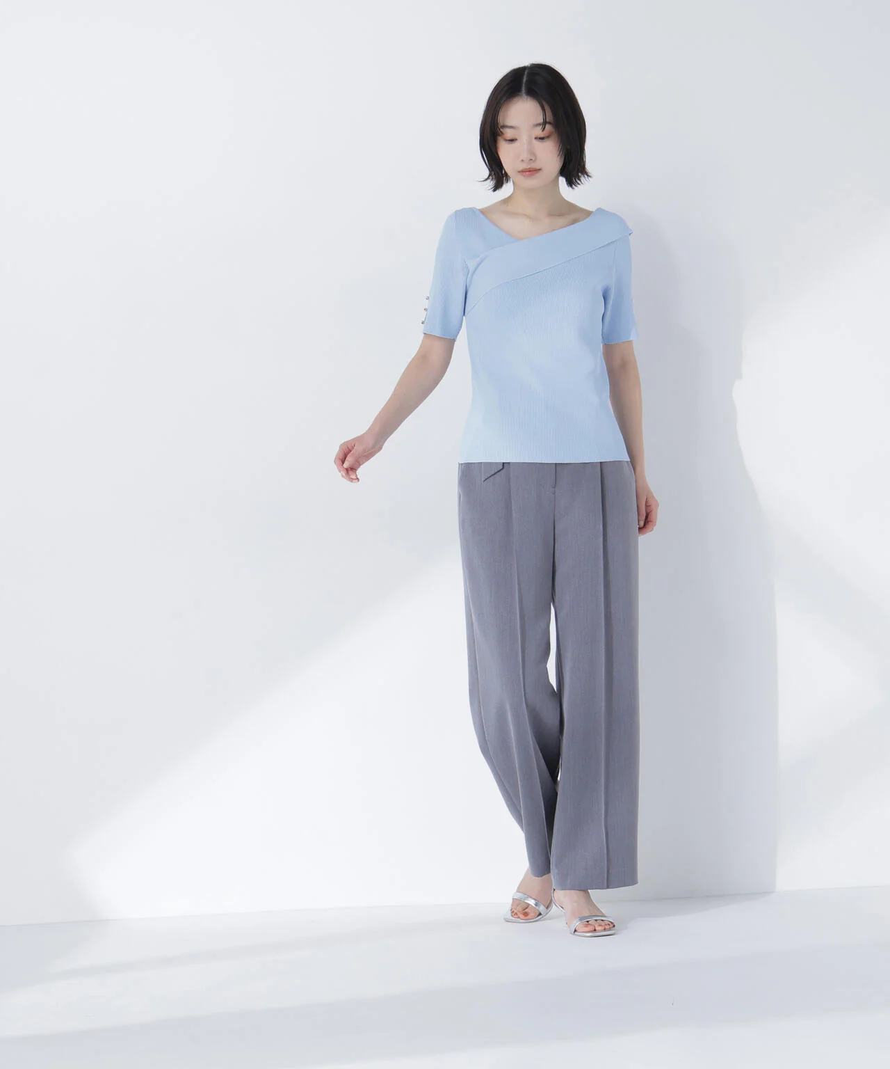 Product image 53