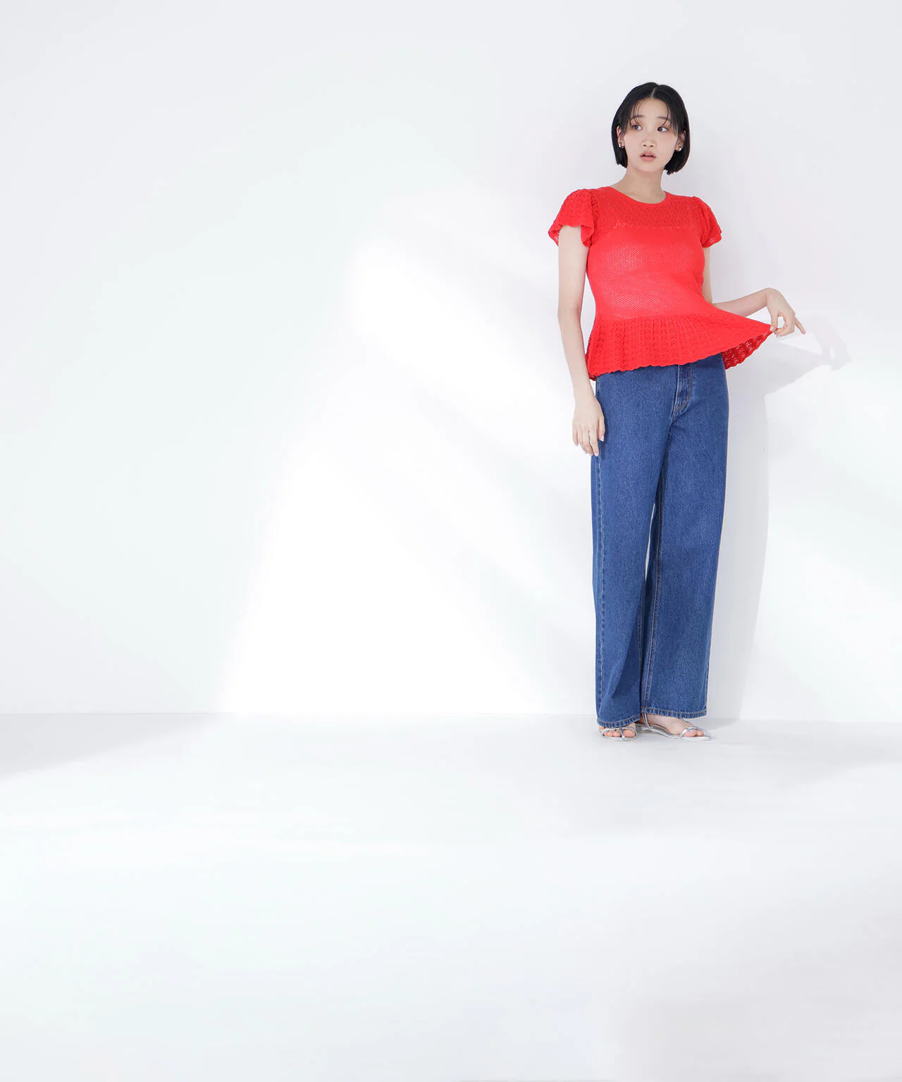 Product image 25