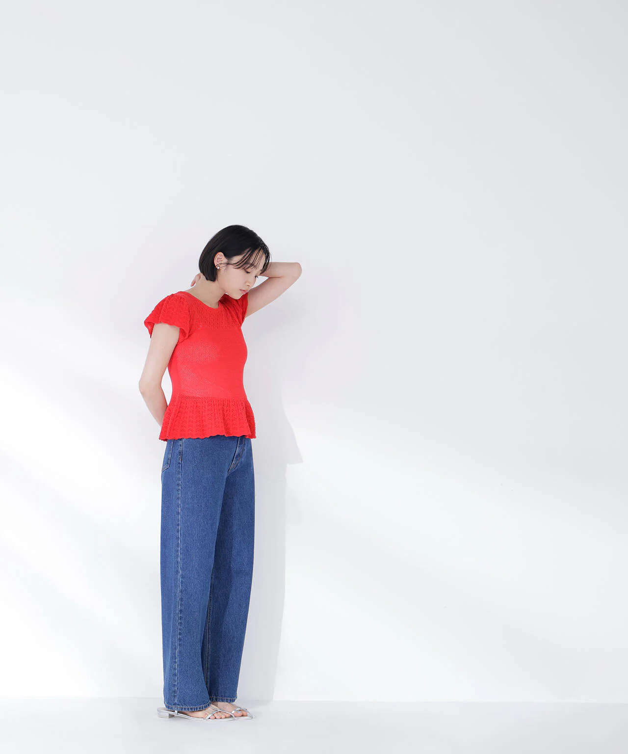 Product image 31